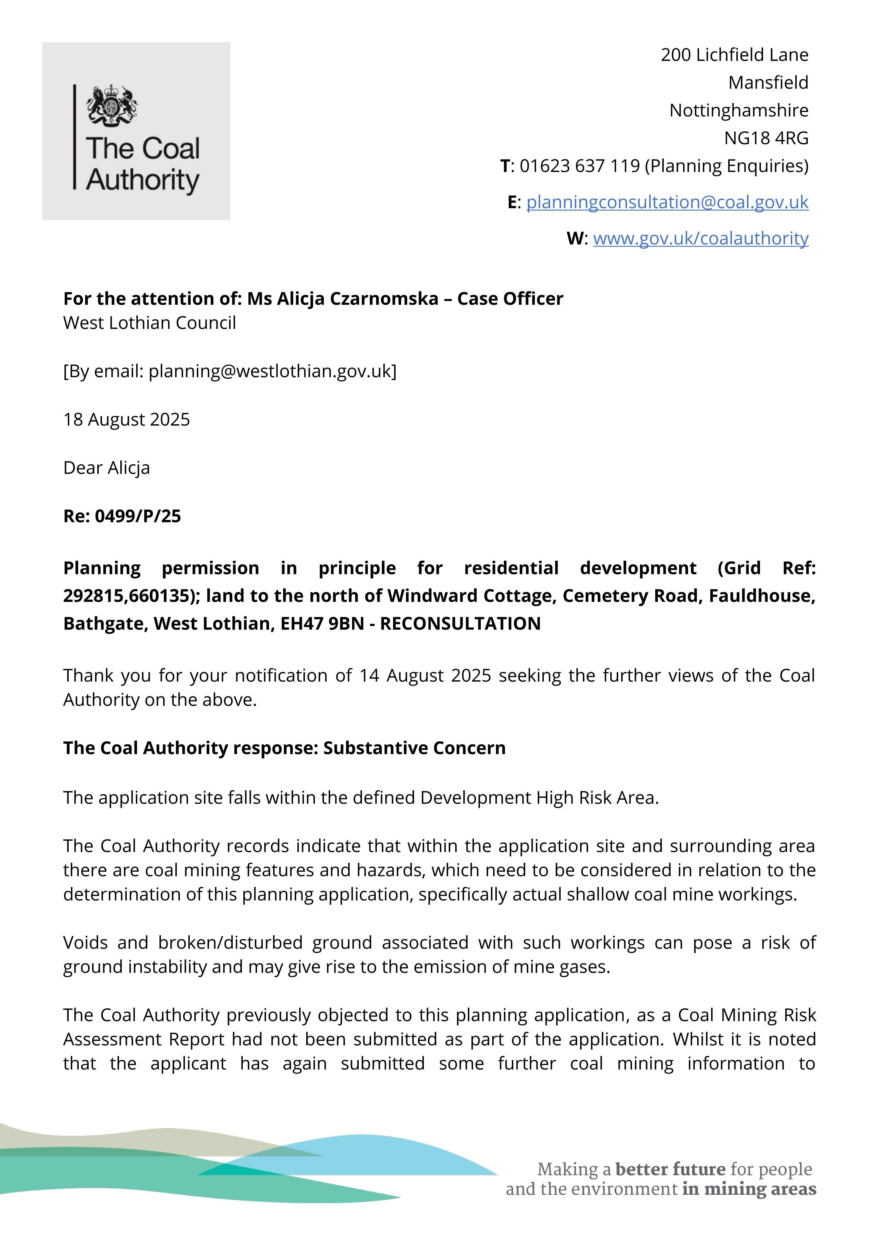 Document 3