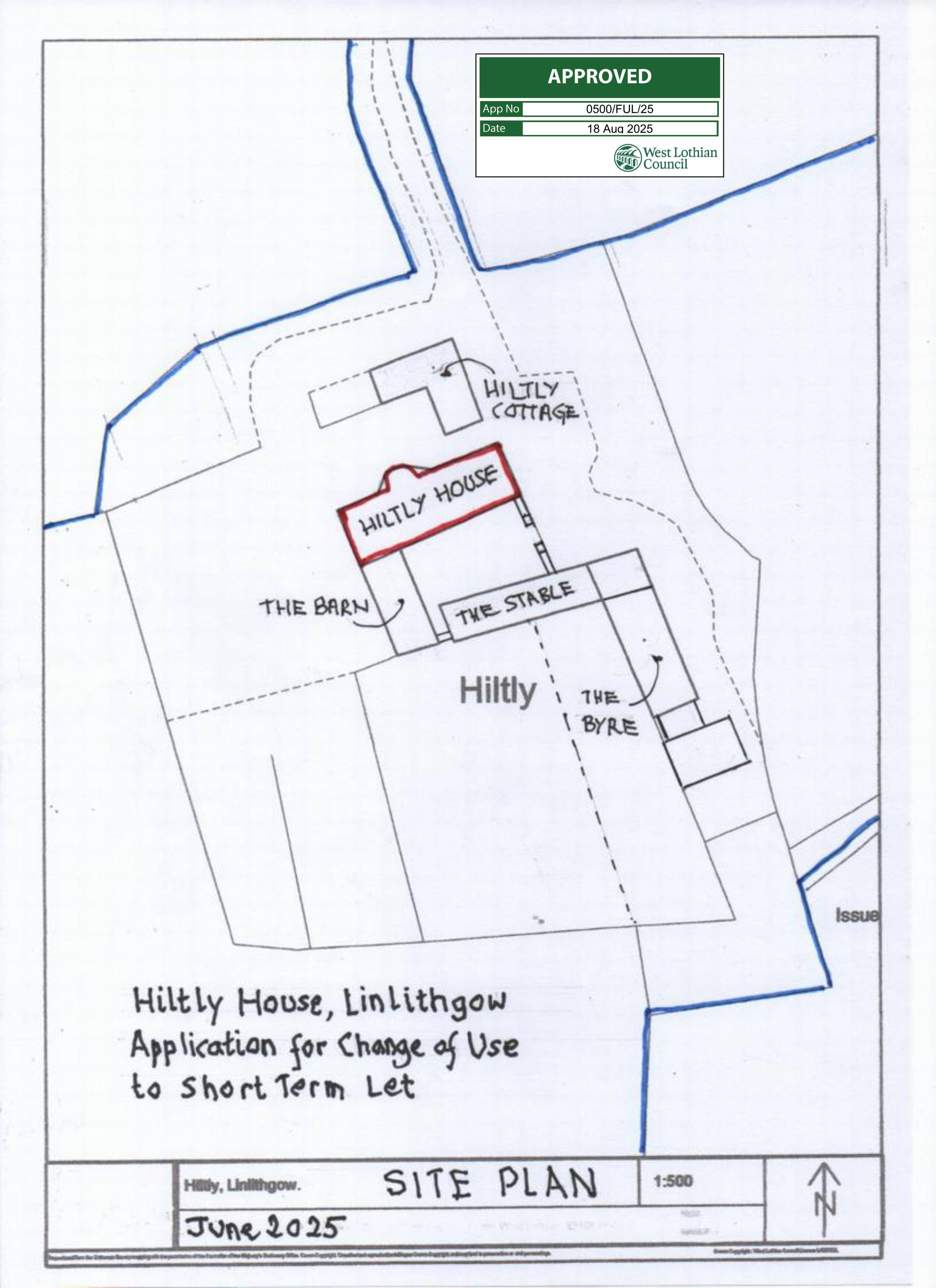 Document 2