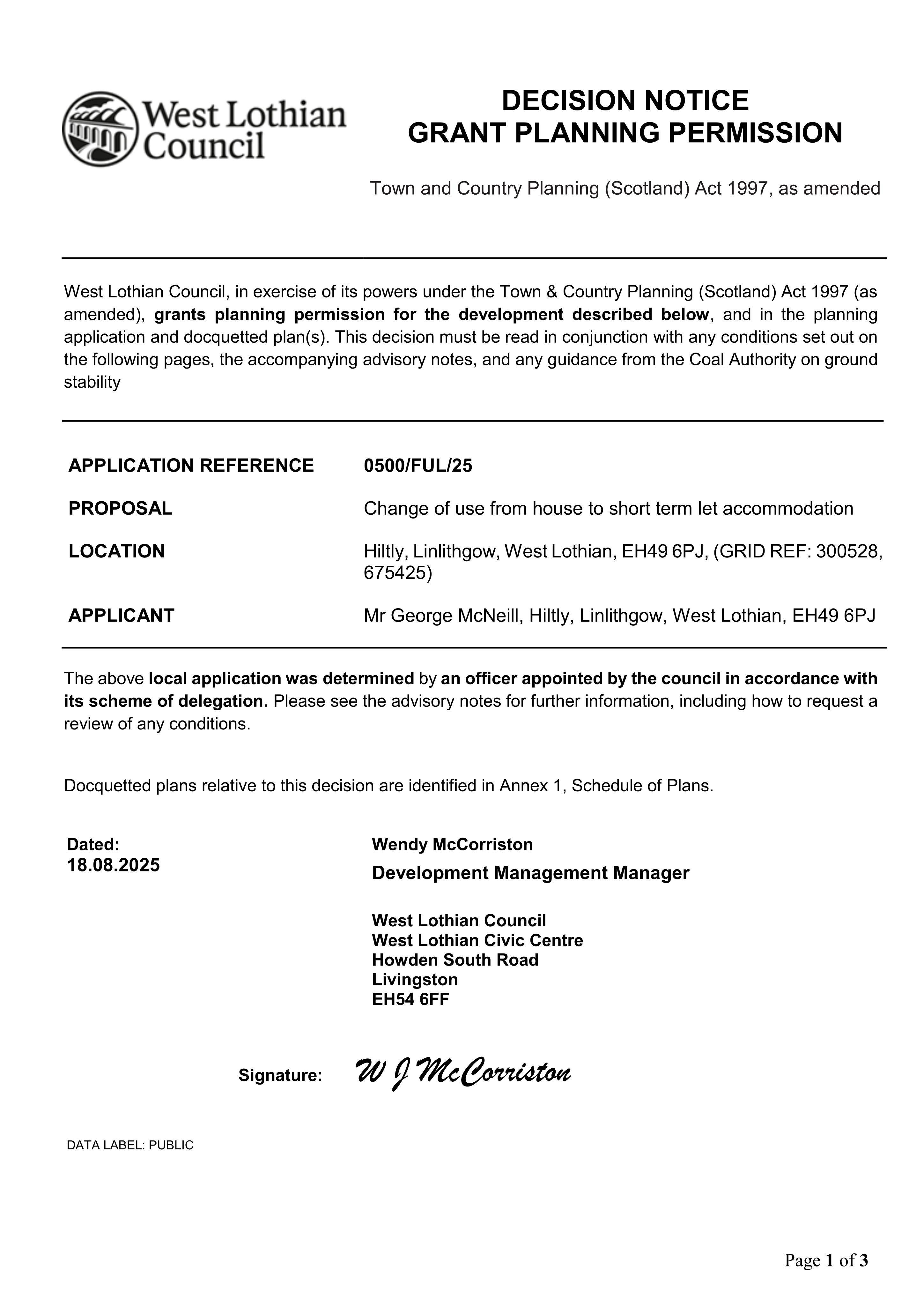 Document 3