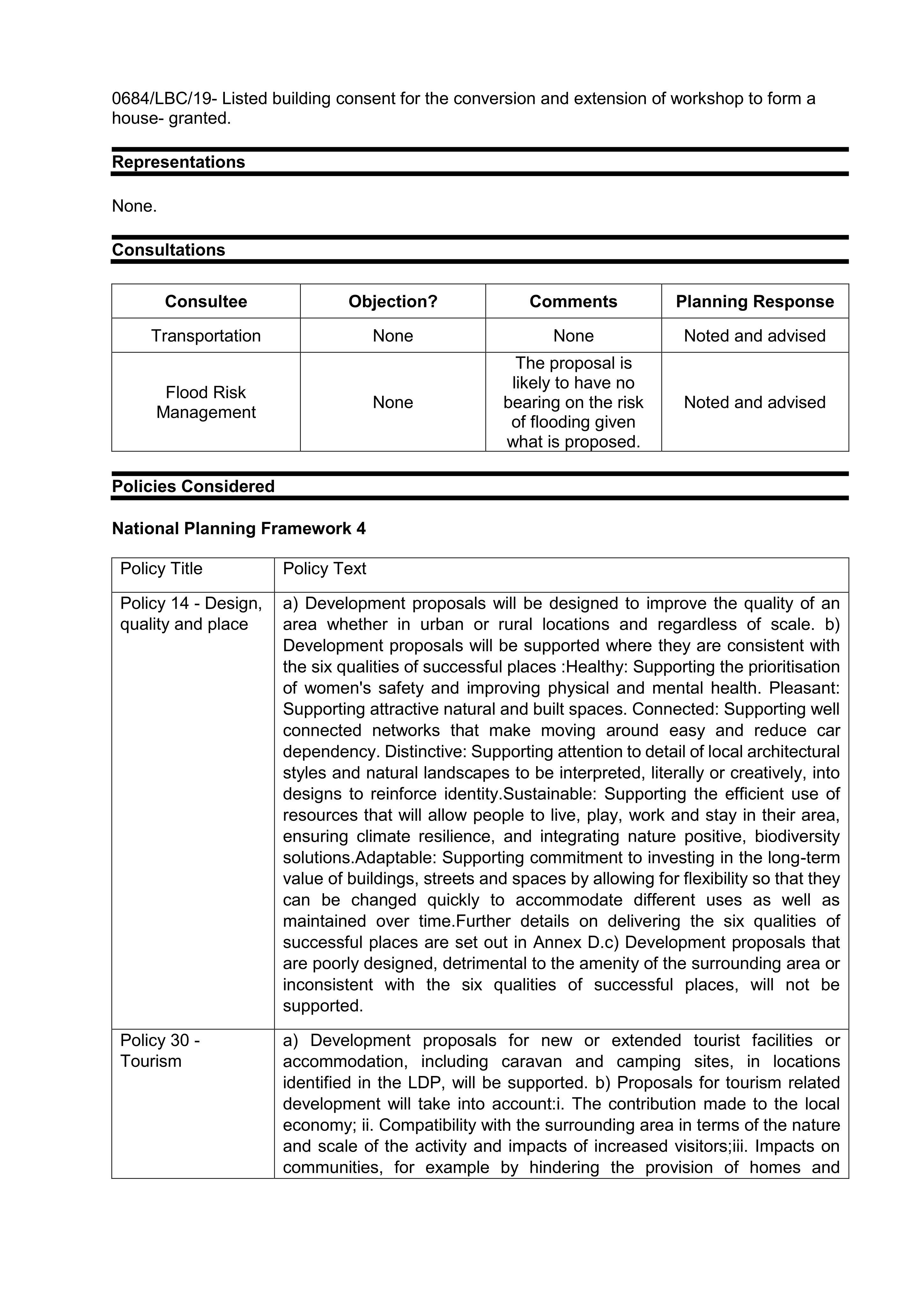 Document 4
