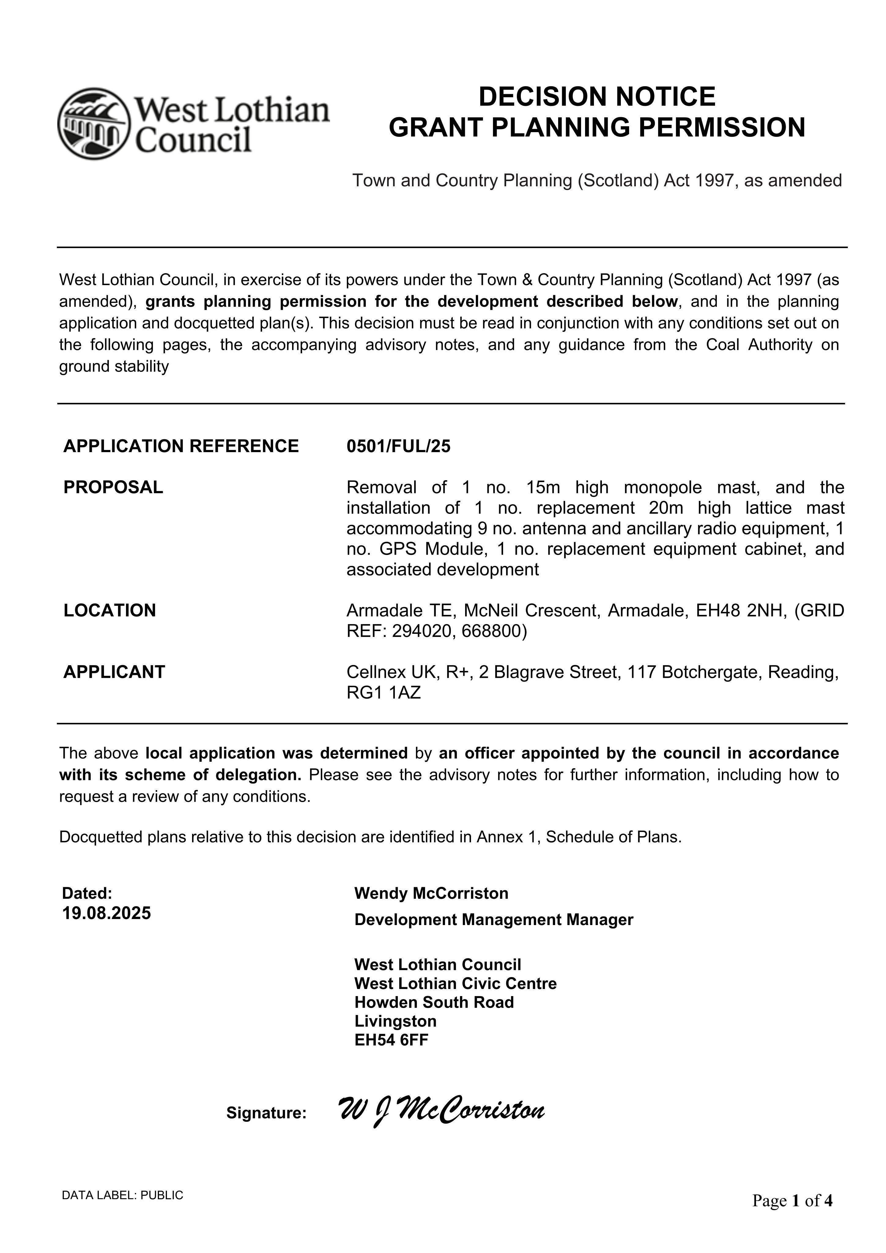 Document 2