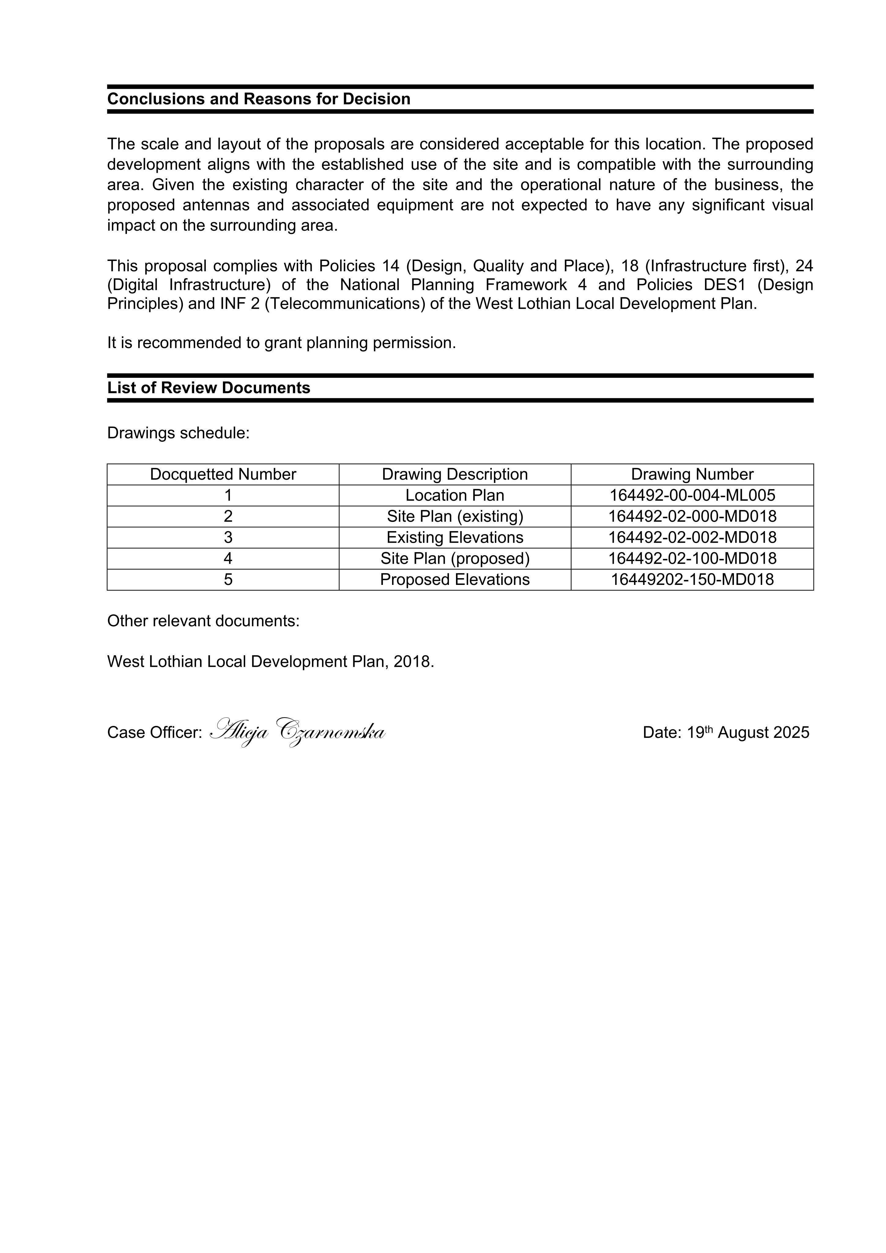 Document 3