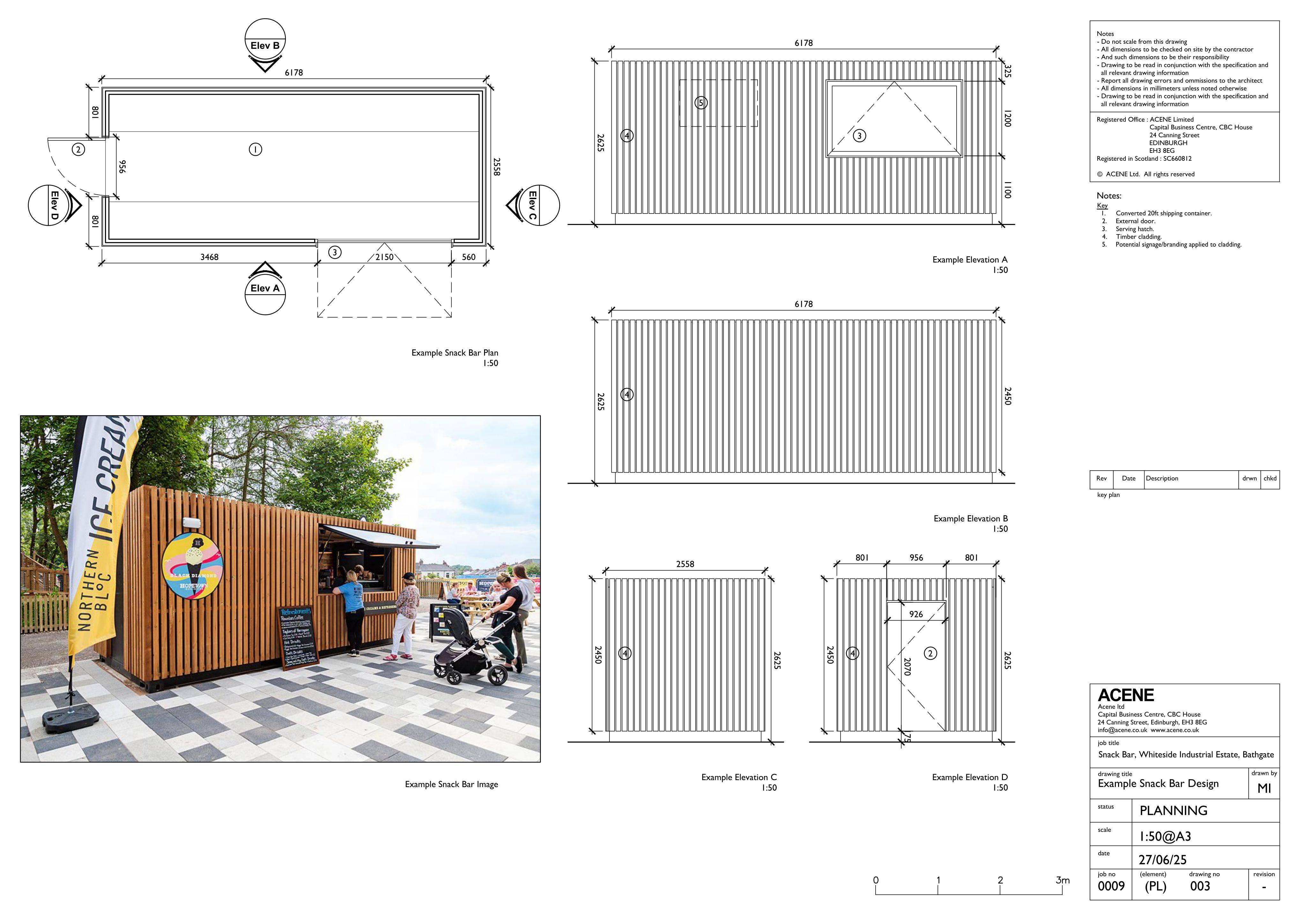 Document 4
