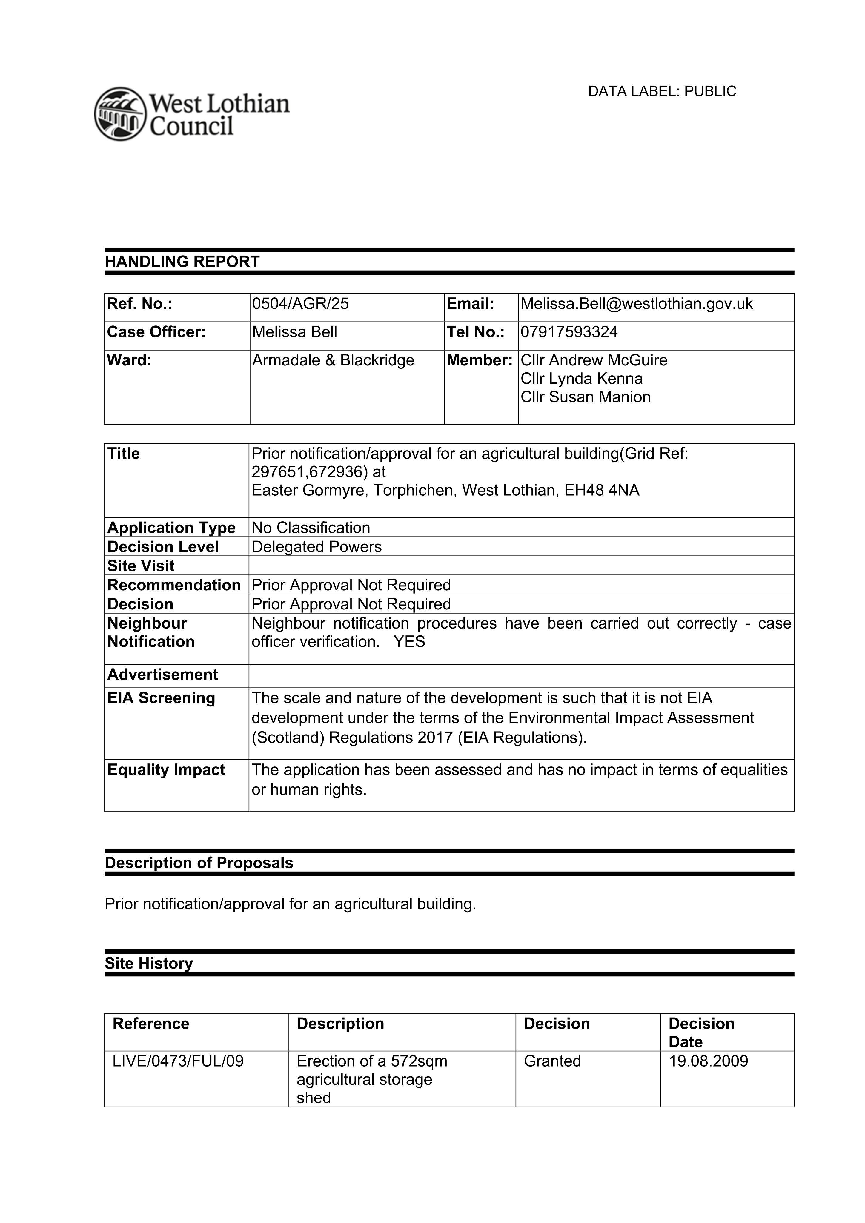 Document 3