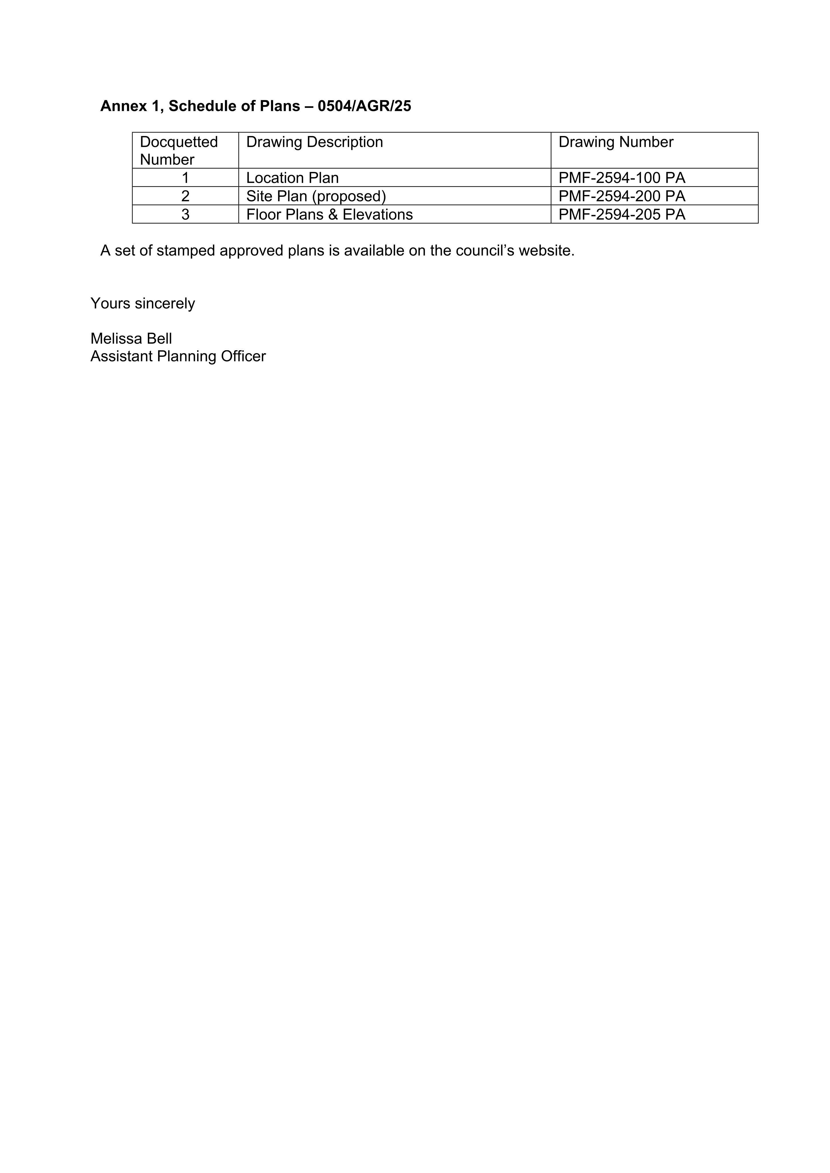 Document 4