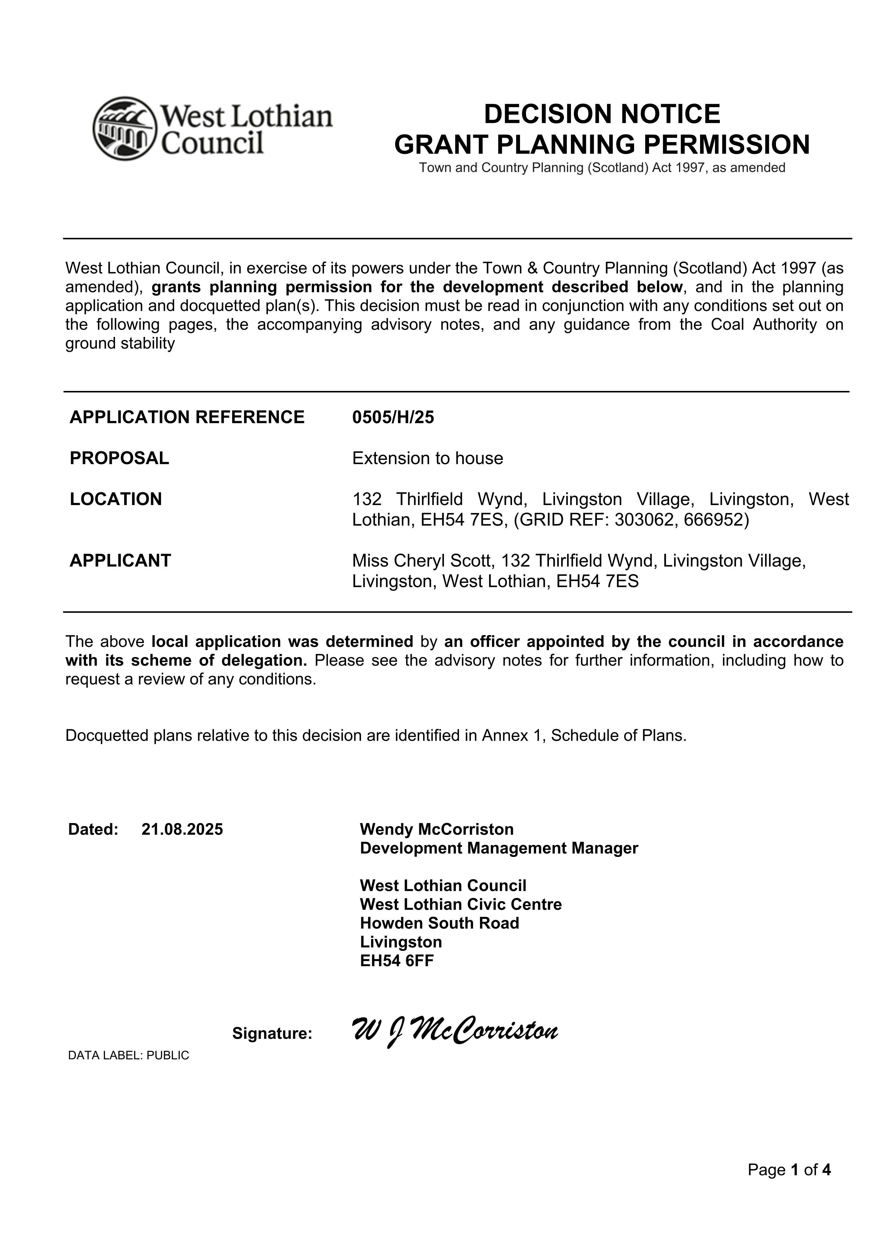 Document 2
