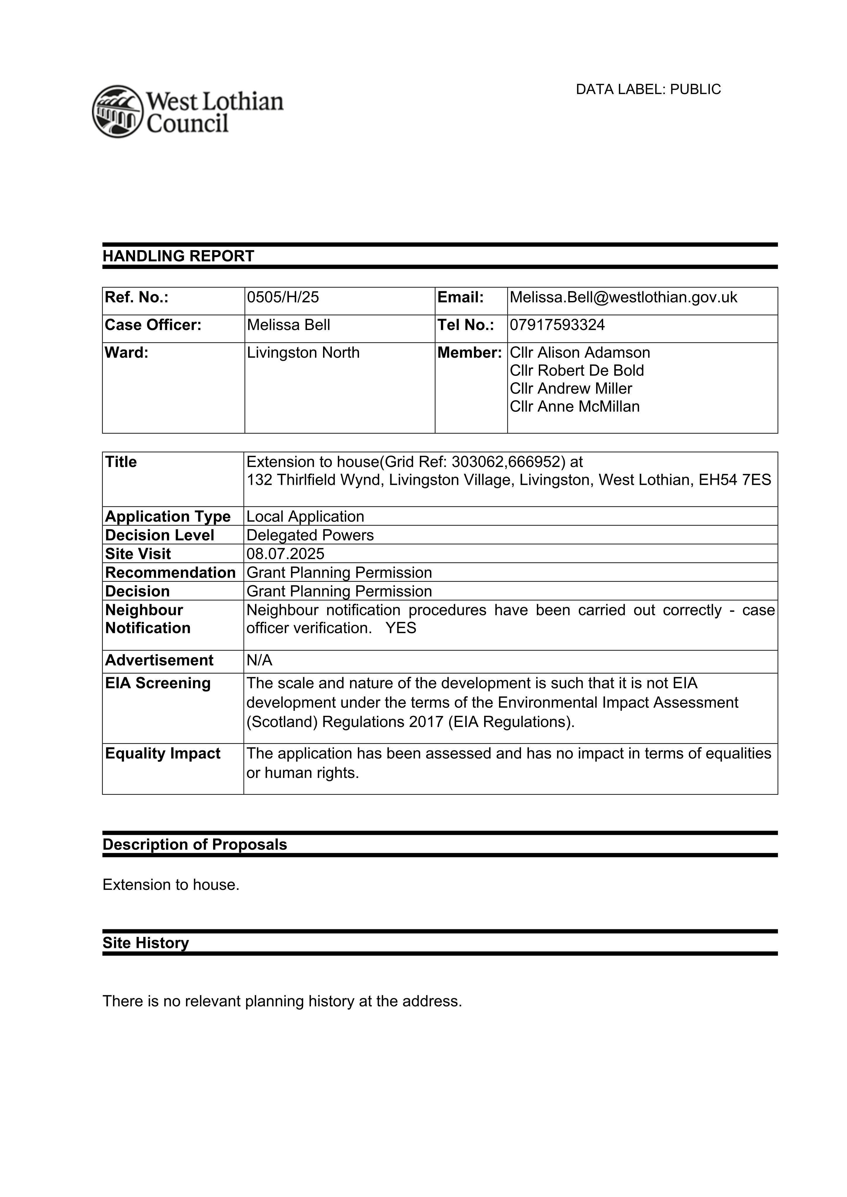 Document 3