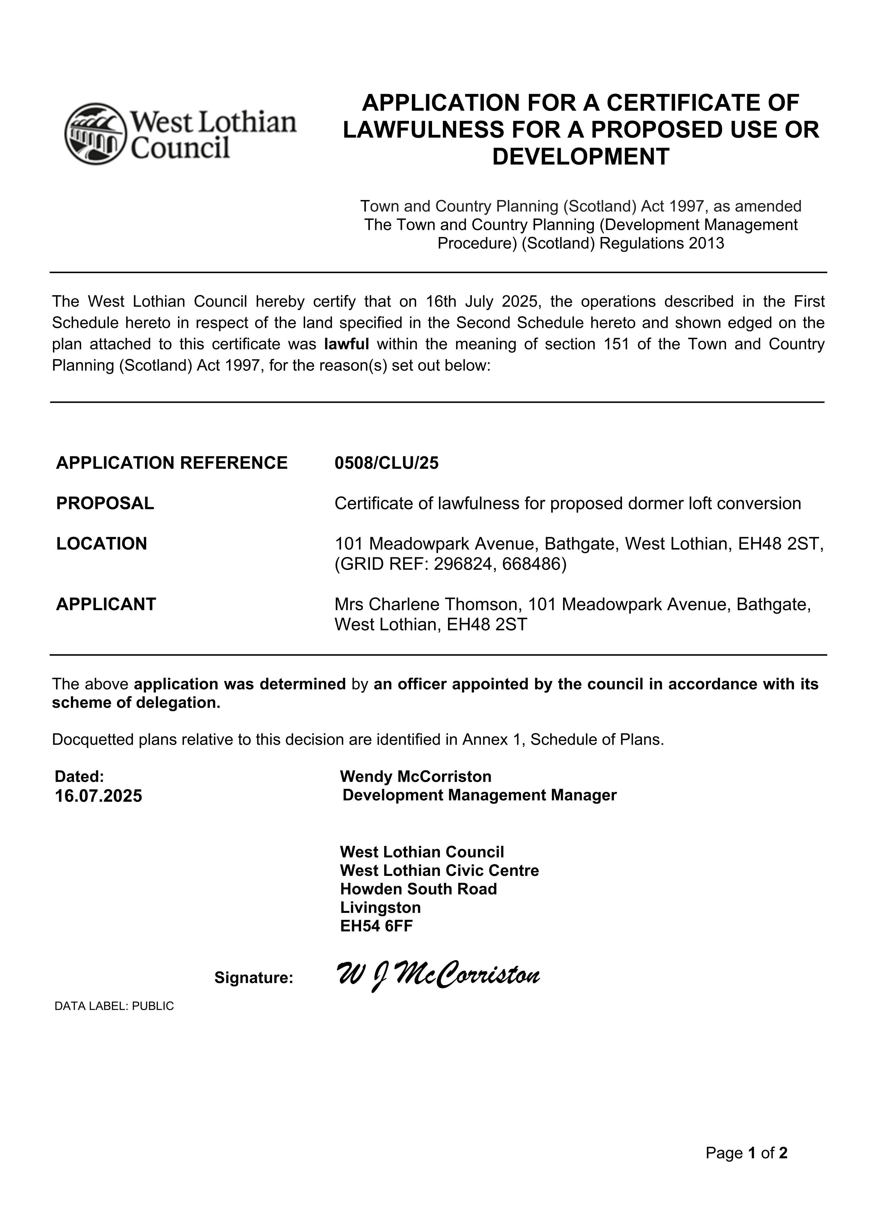 Document 2