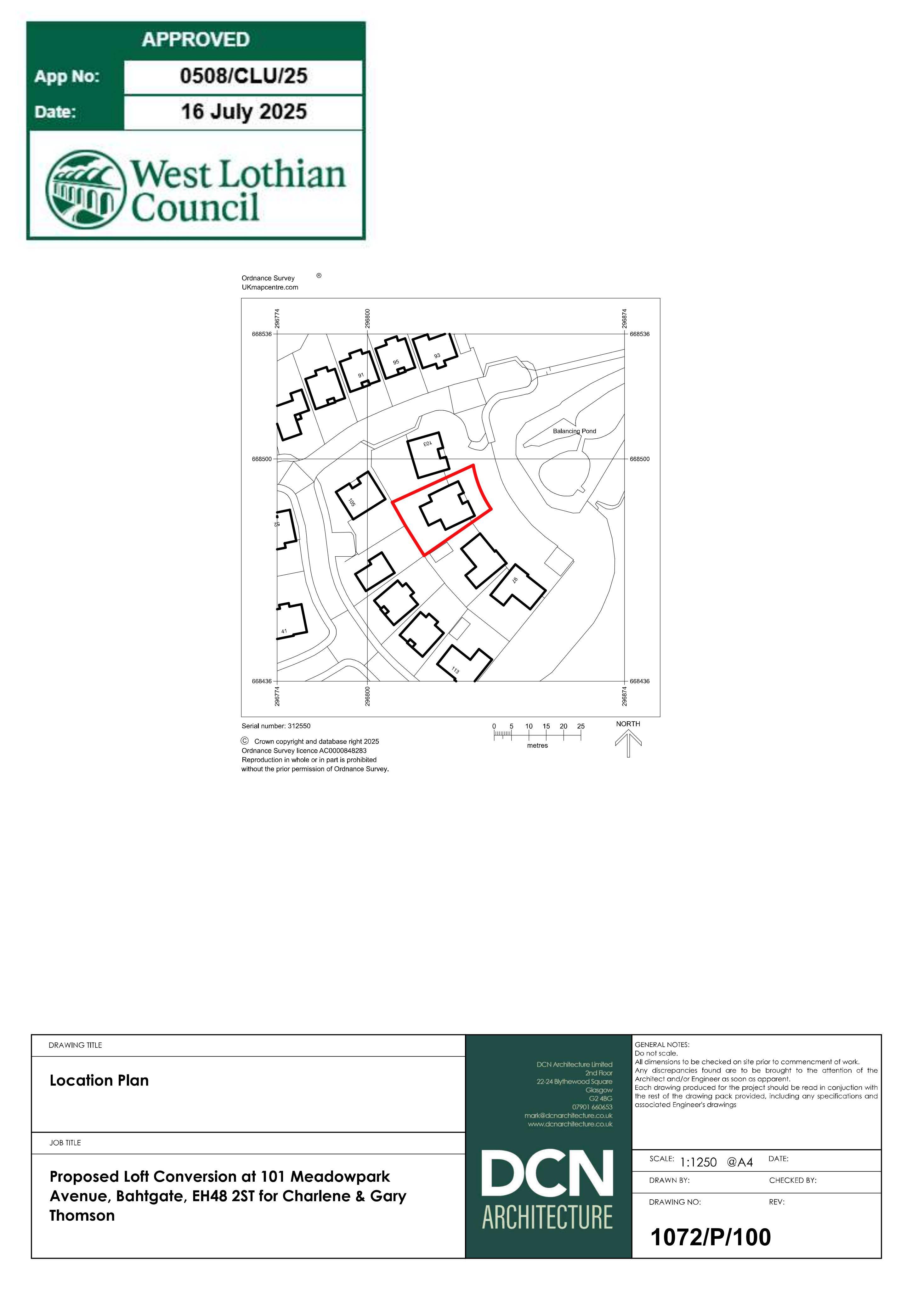 Document 3