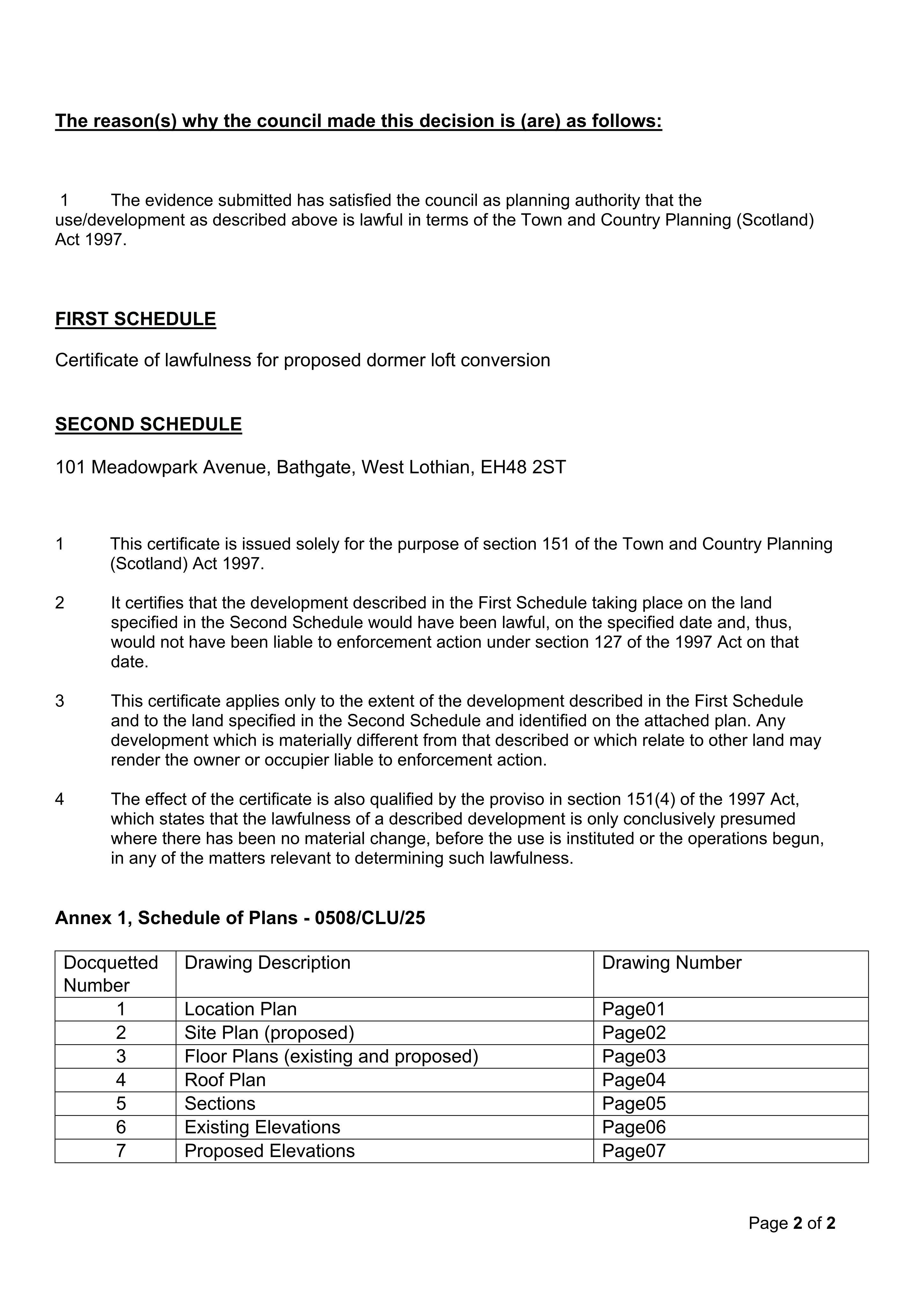 Document 4