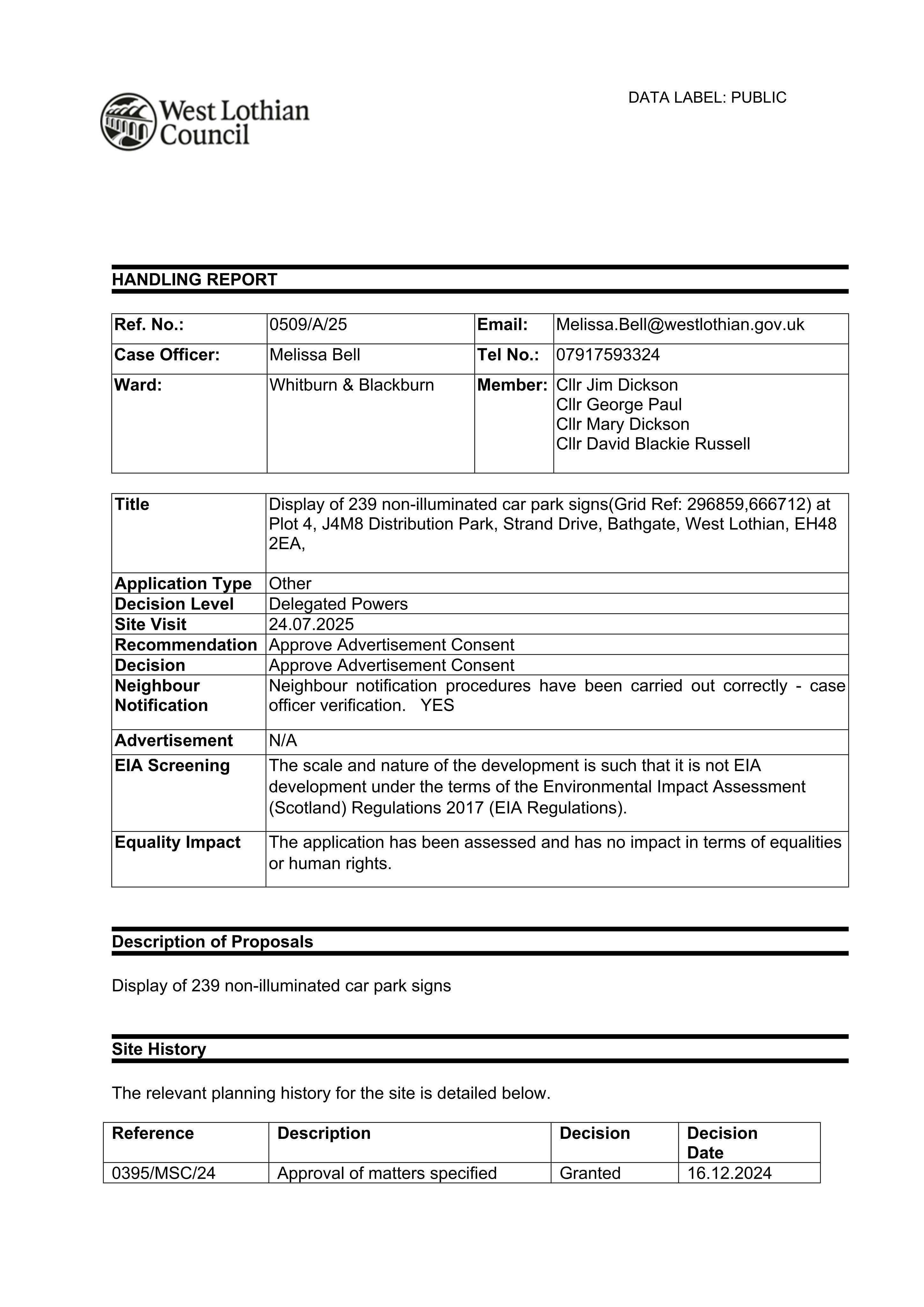 Document 3