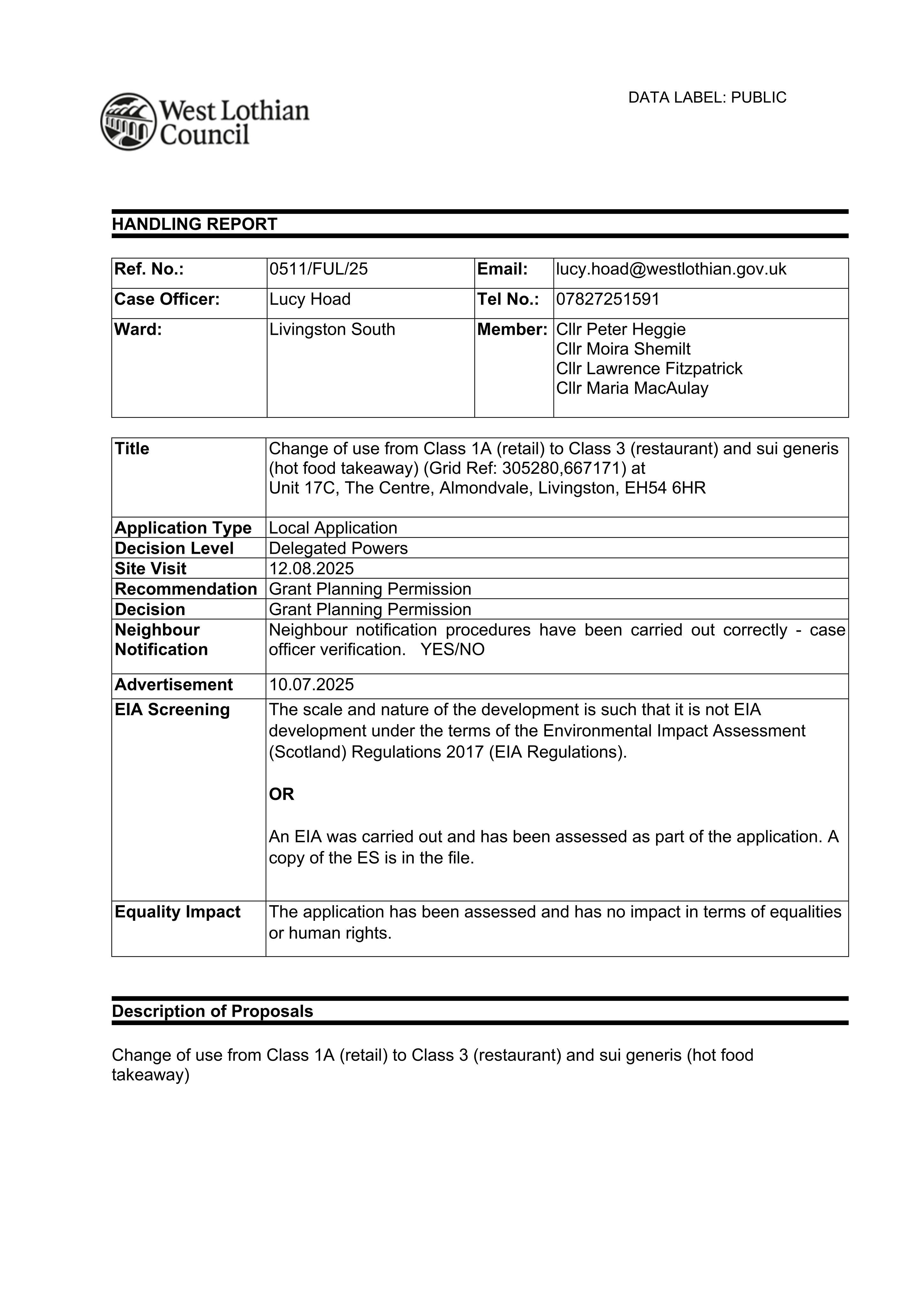 Document 3