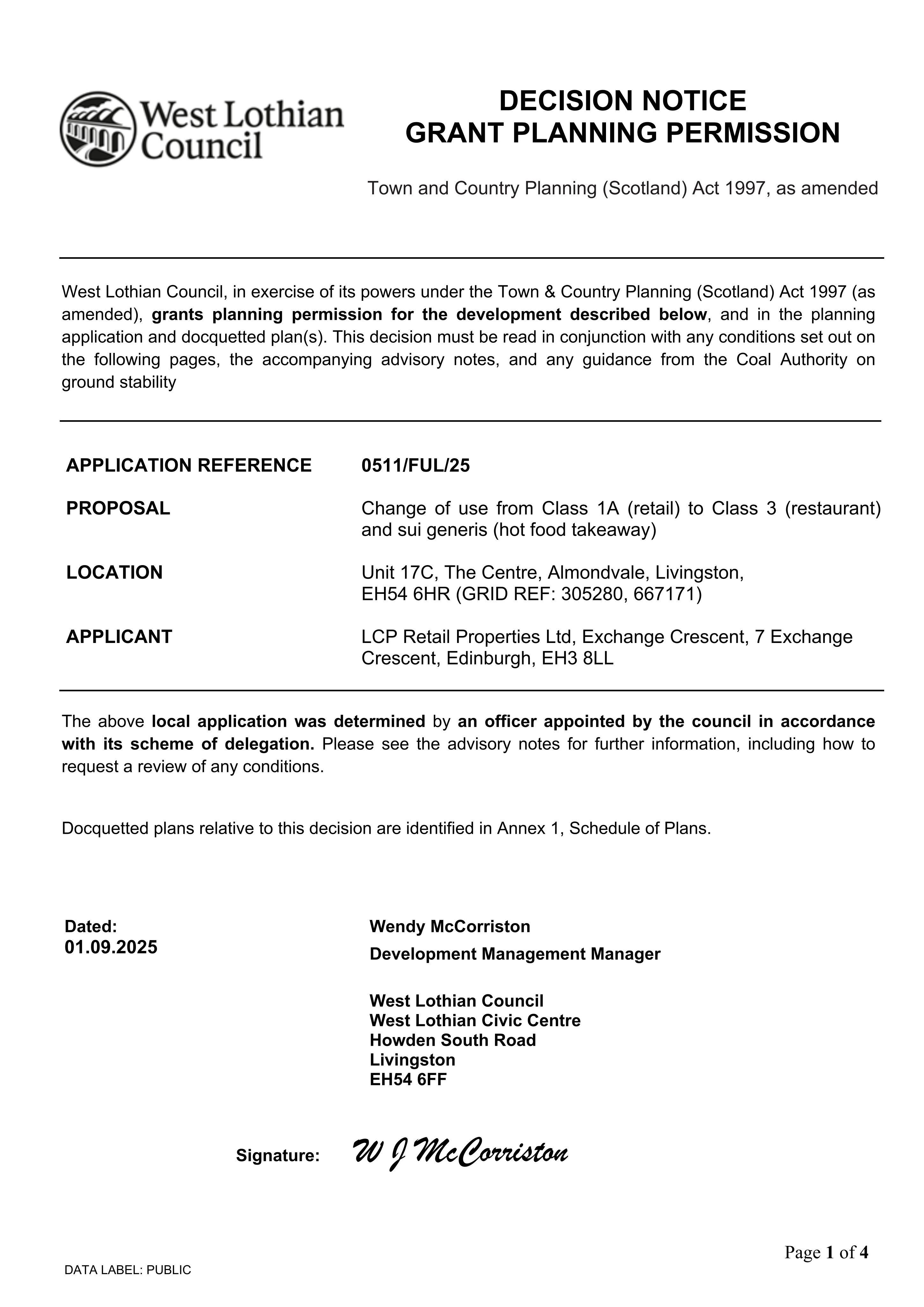 Document 4
