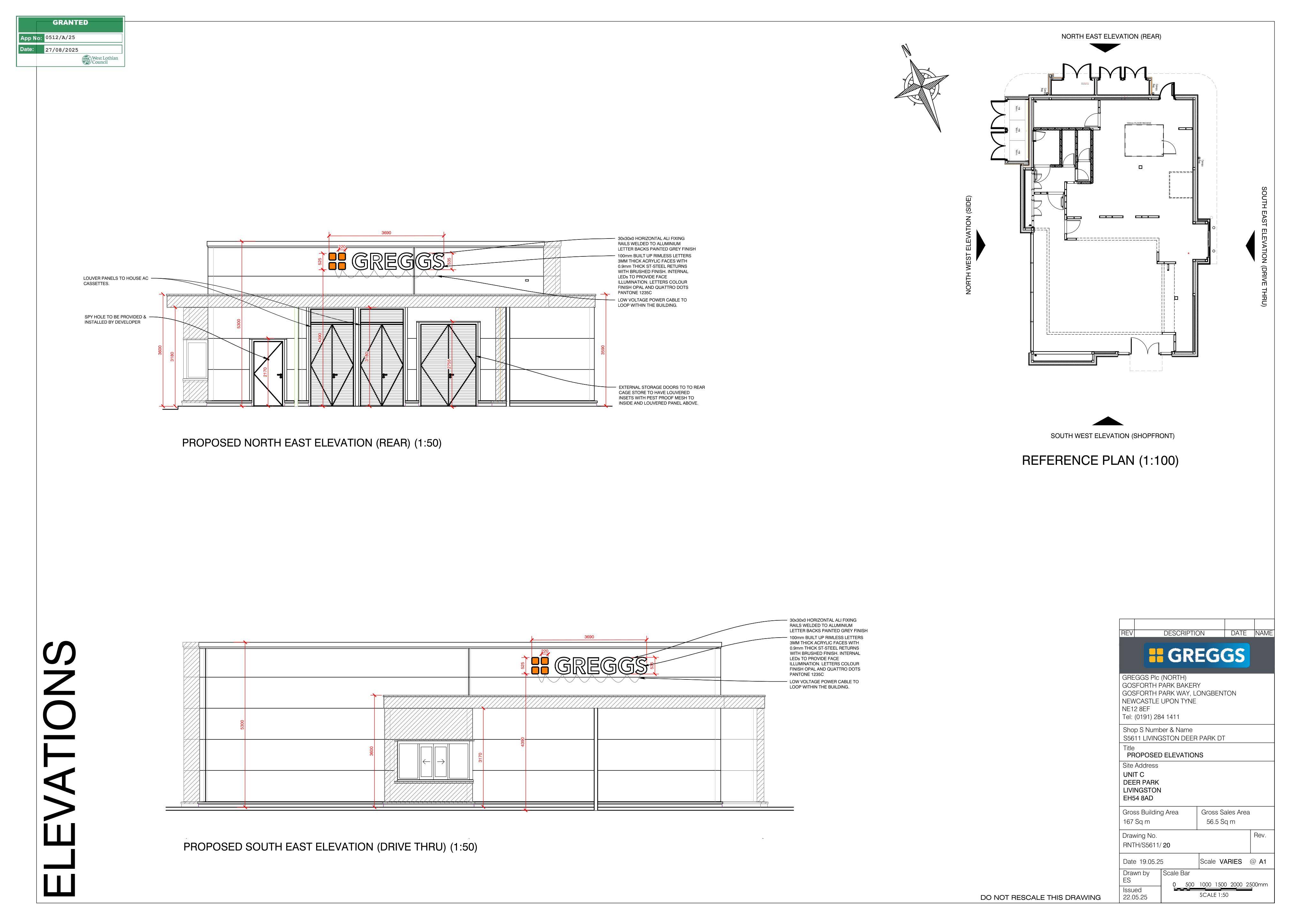 Document 2