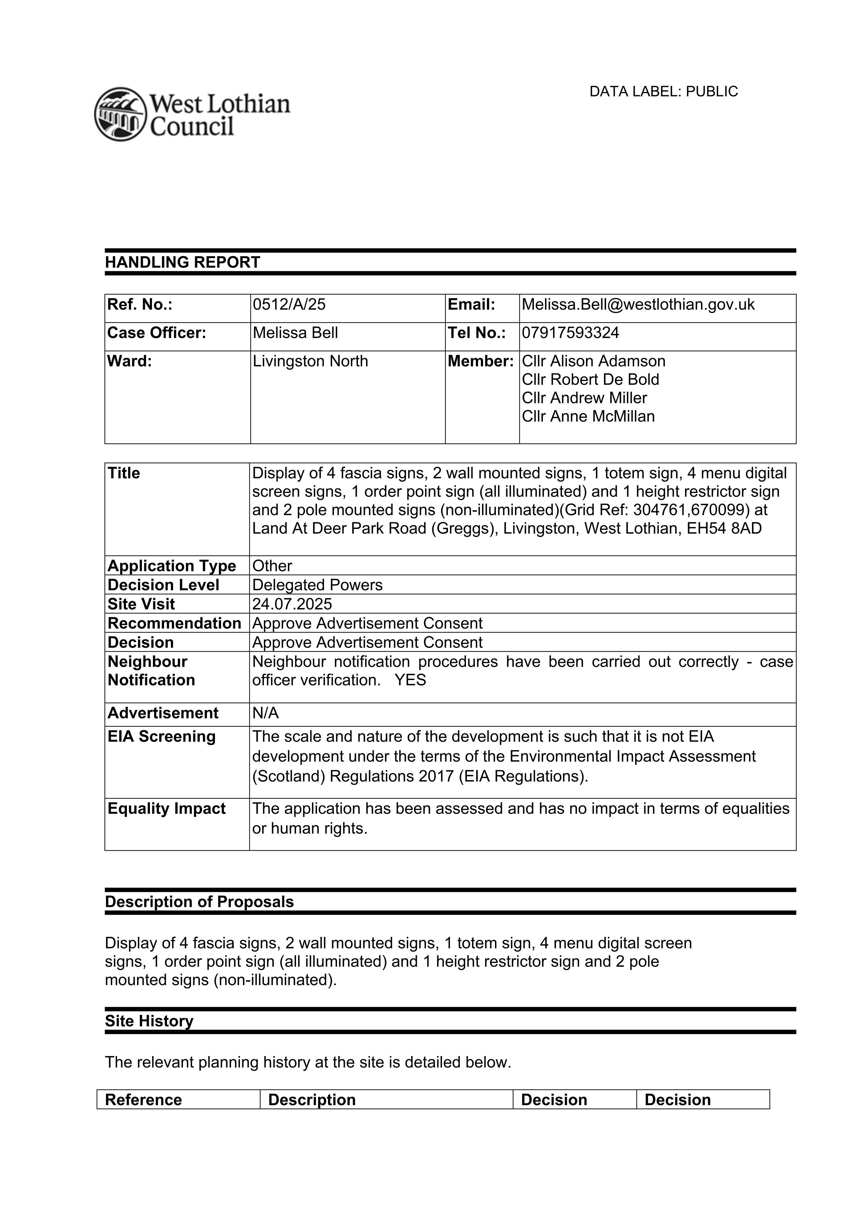 Document 3