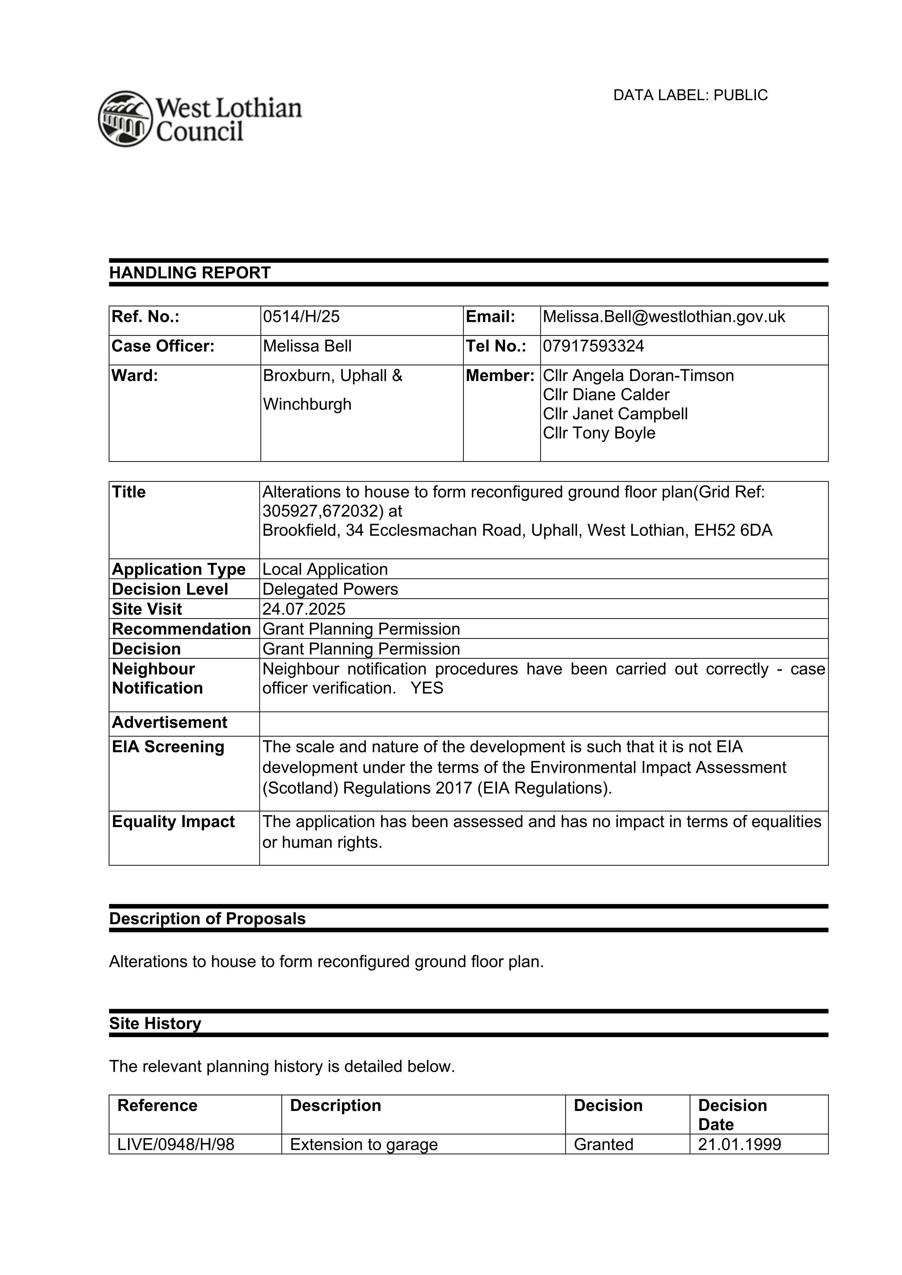 Document 3
