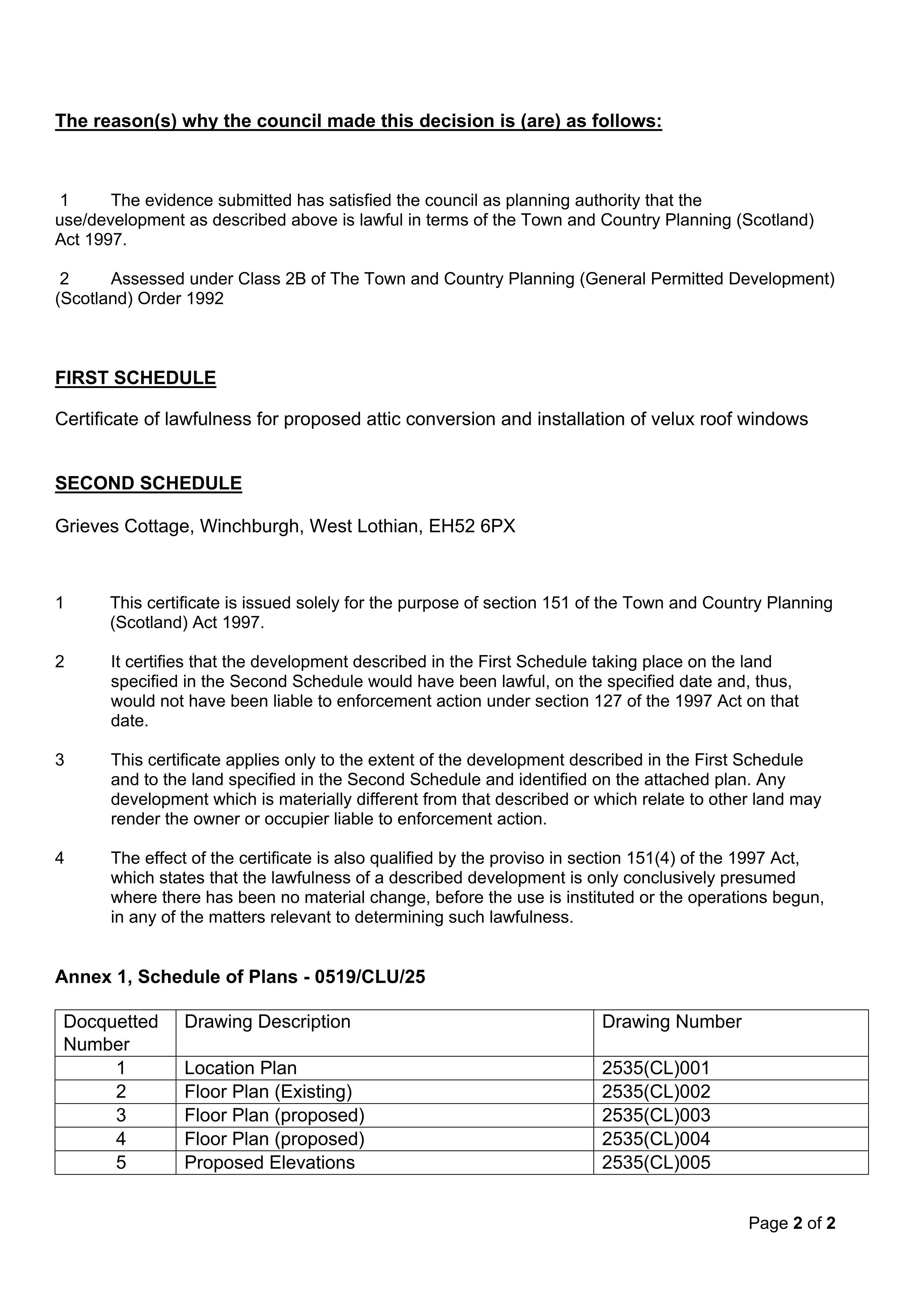 Document 4
