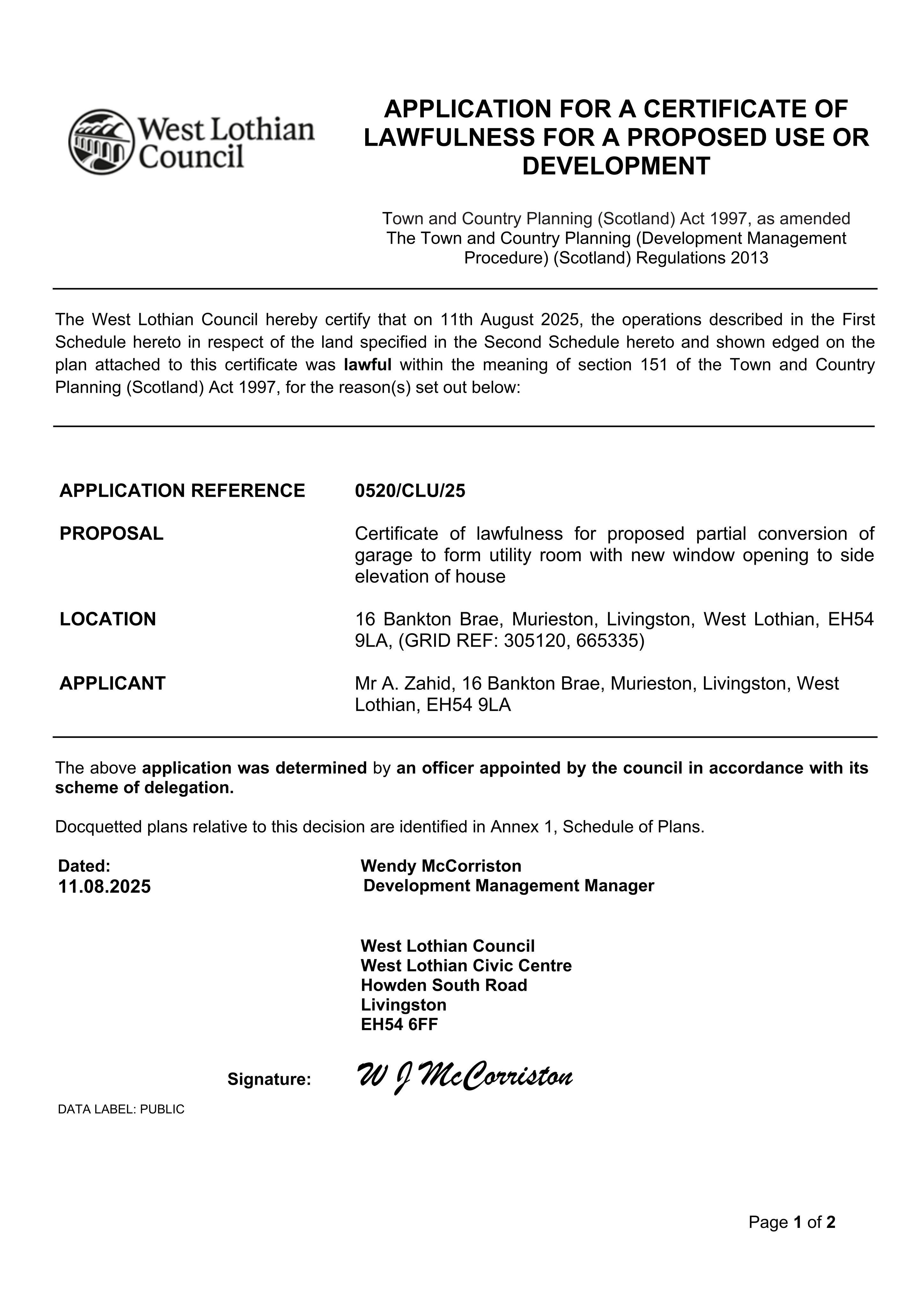 Document 2