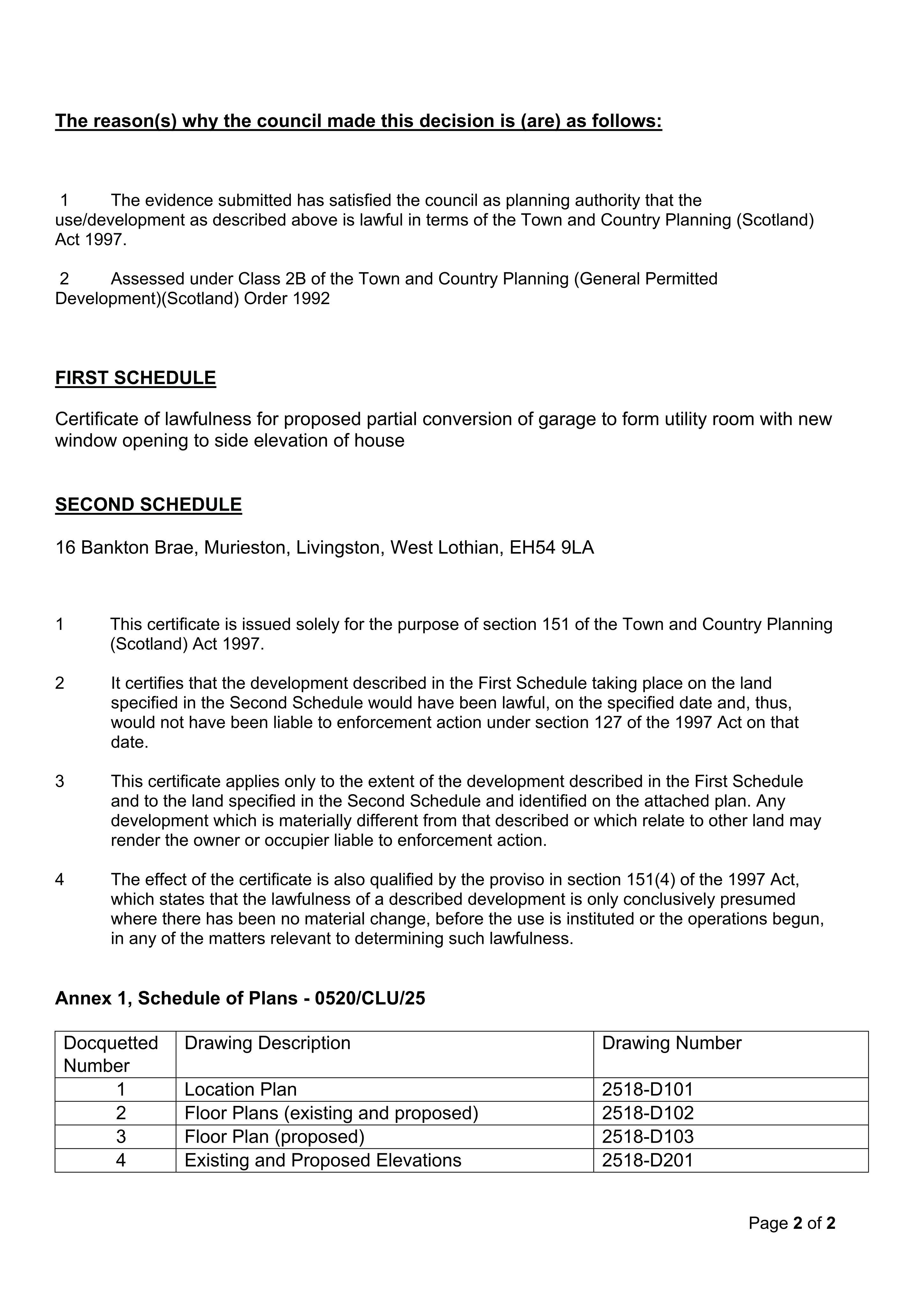 Document 4