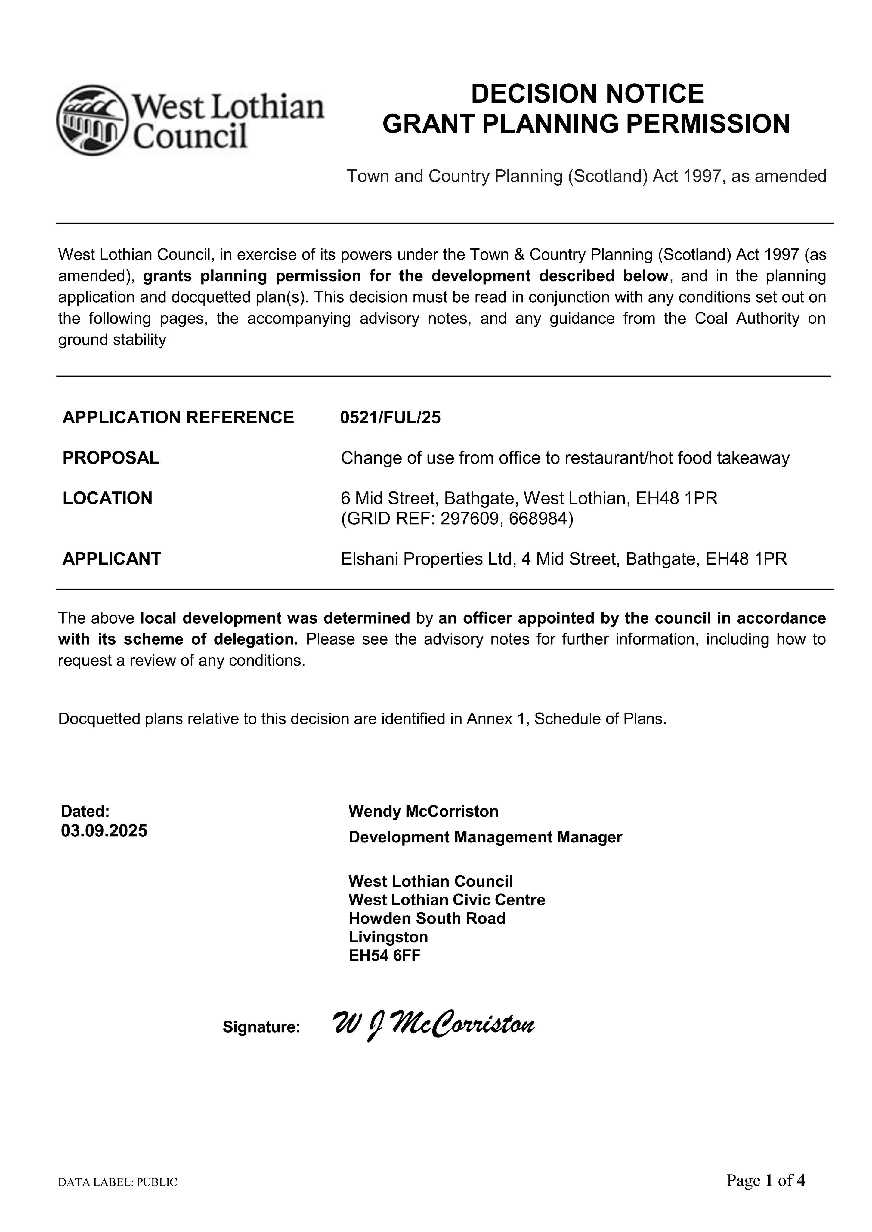 Document 2