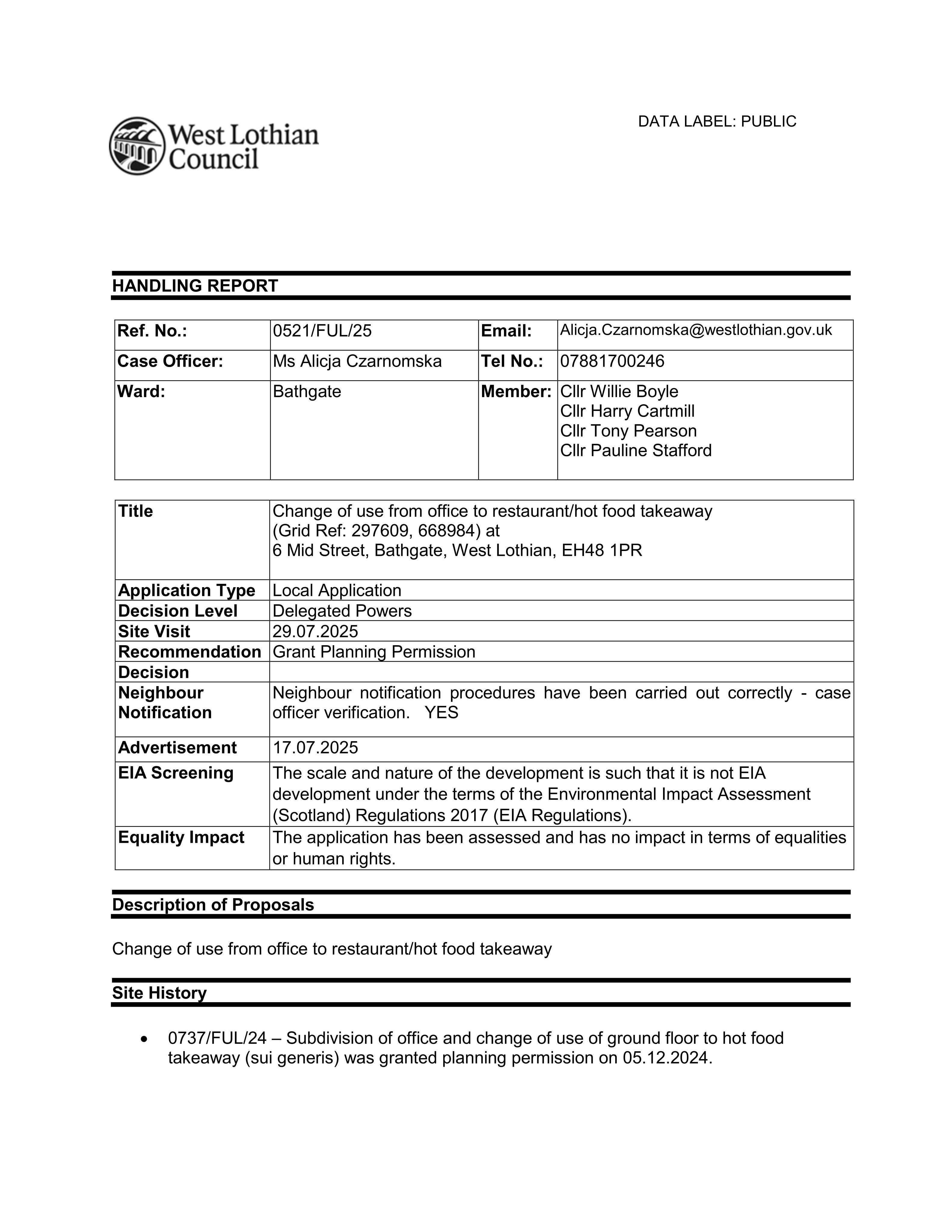 Document 3