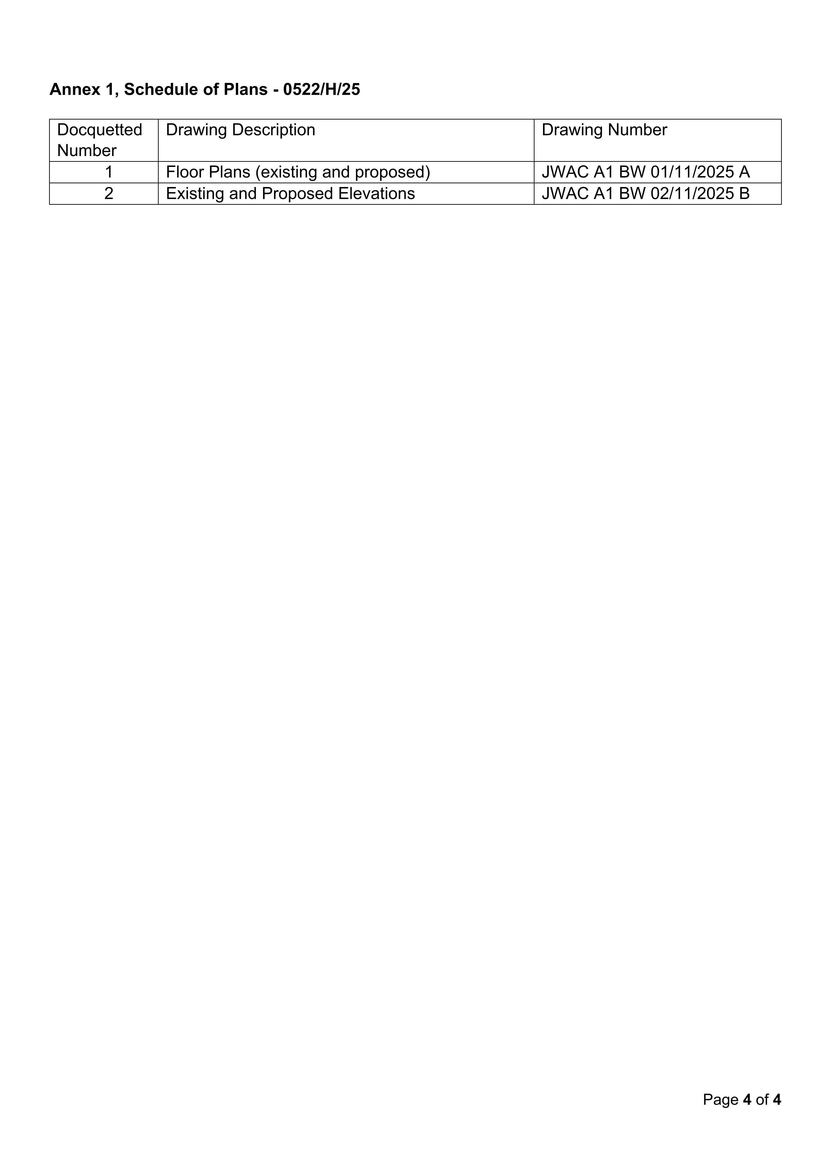 Document 4