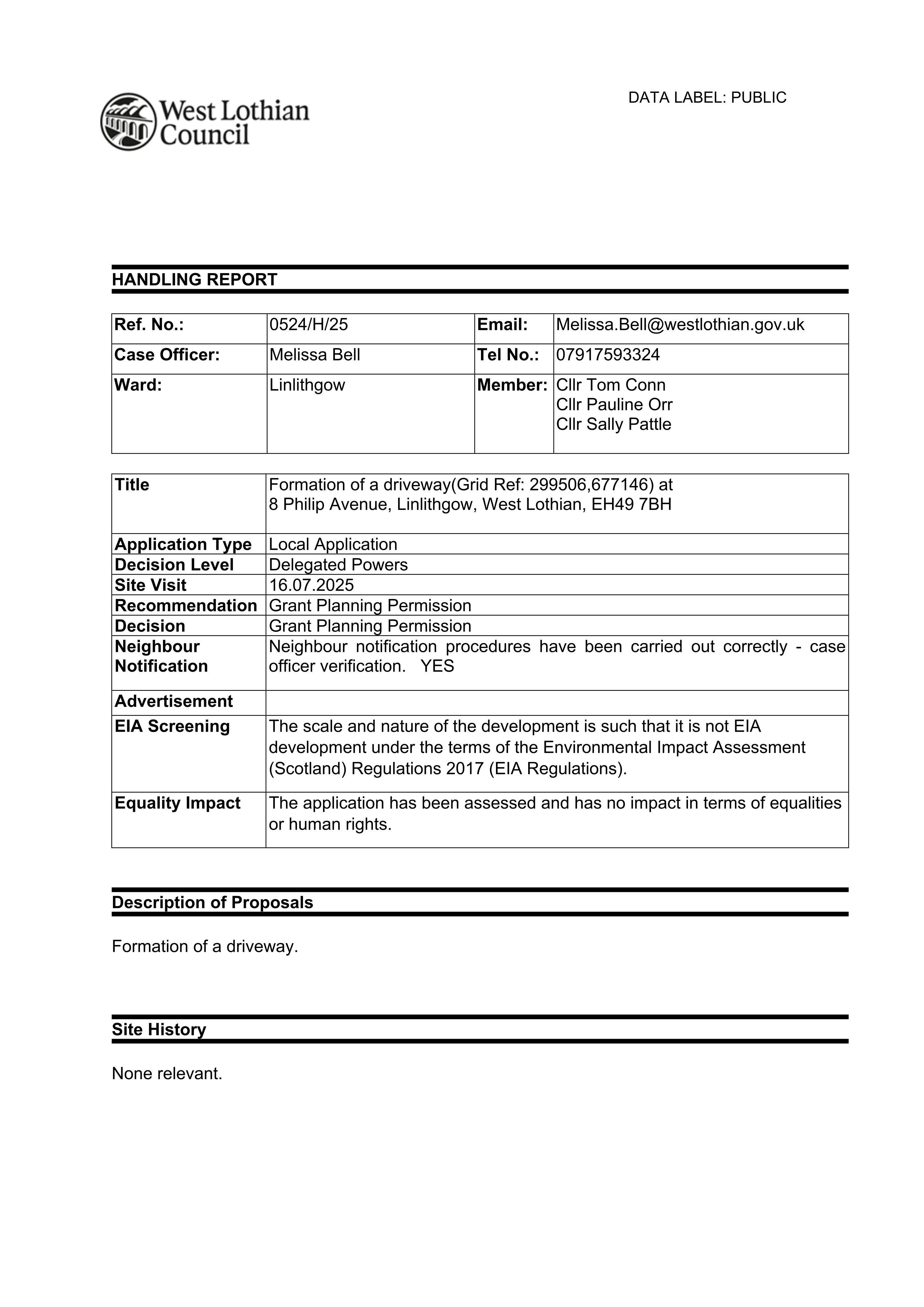 Document 3