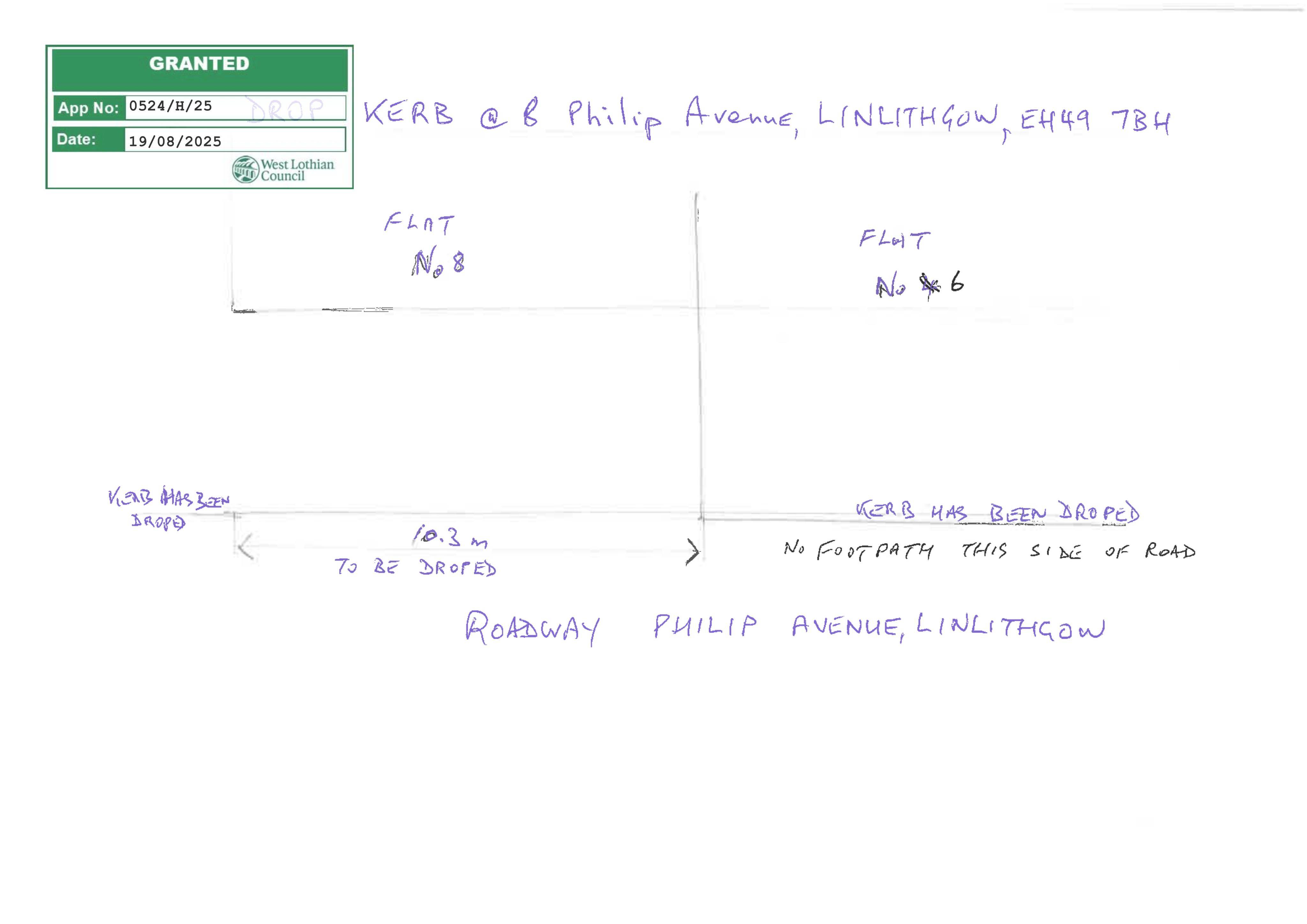 Document 4