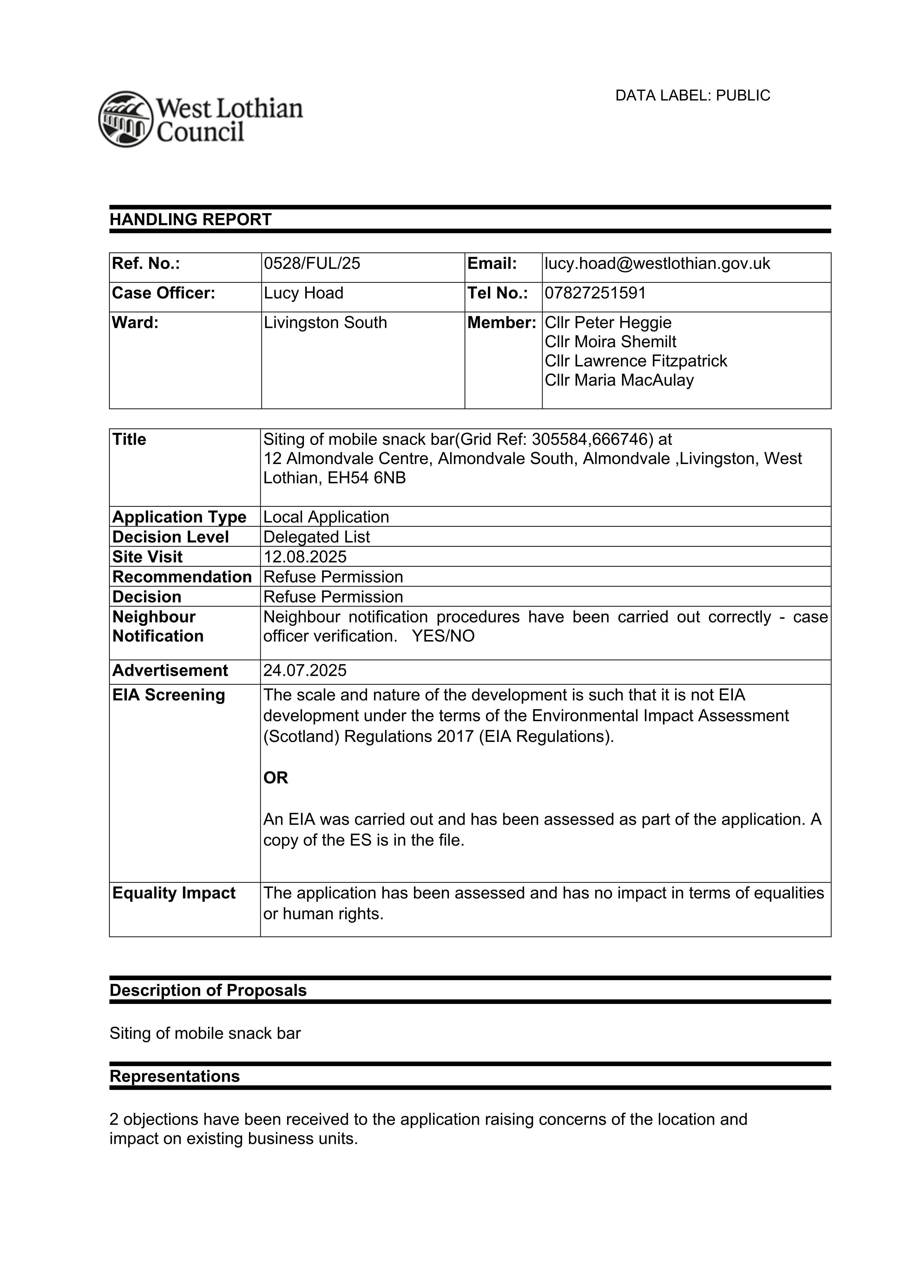Document 3