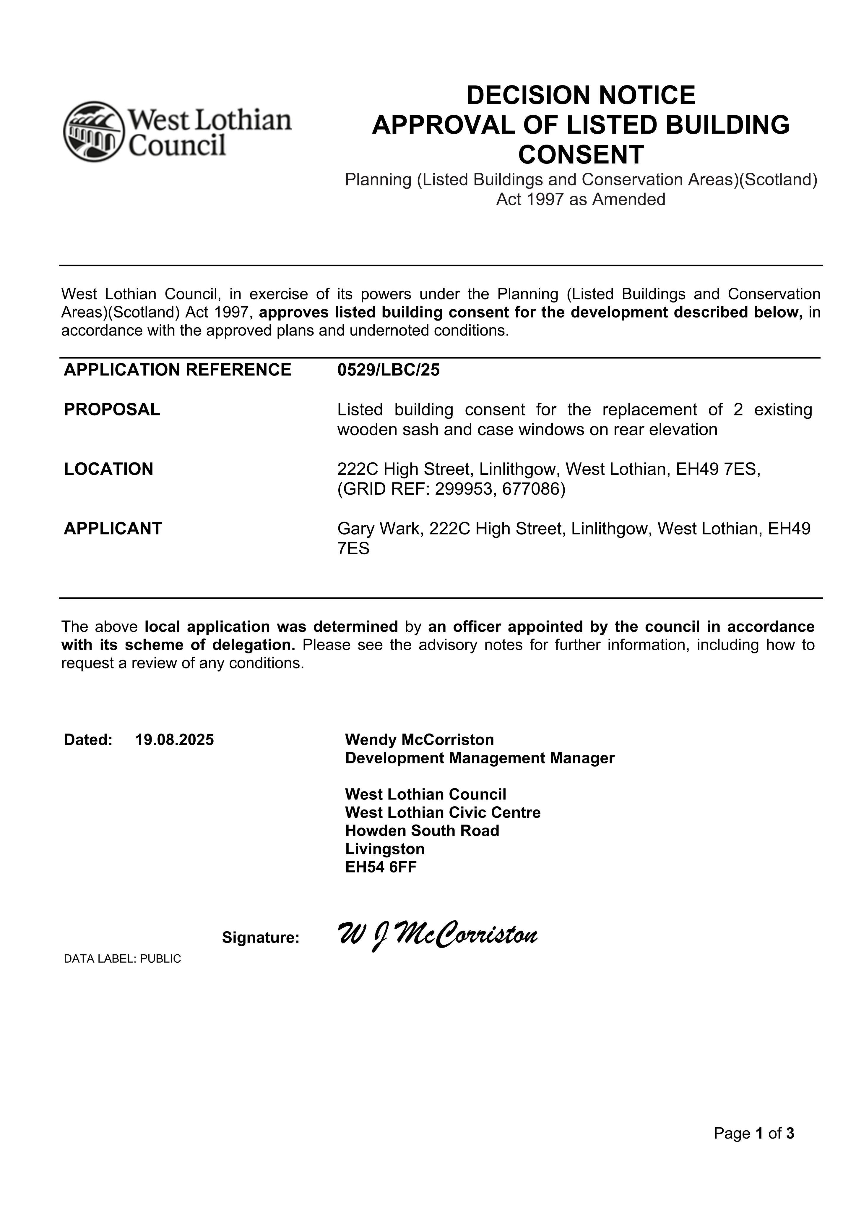 Document 2