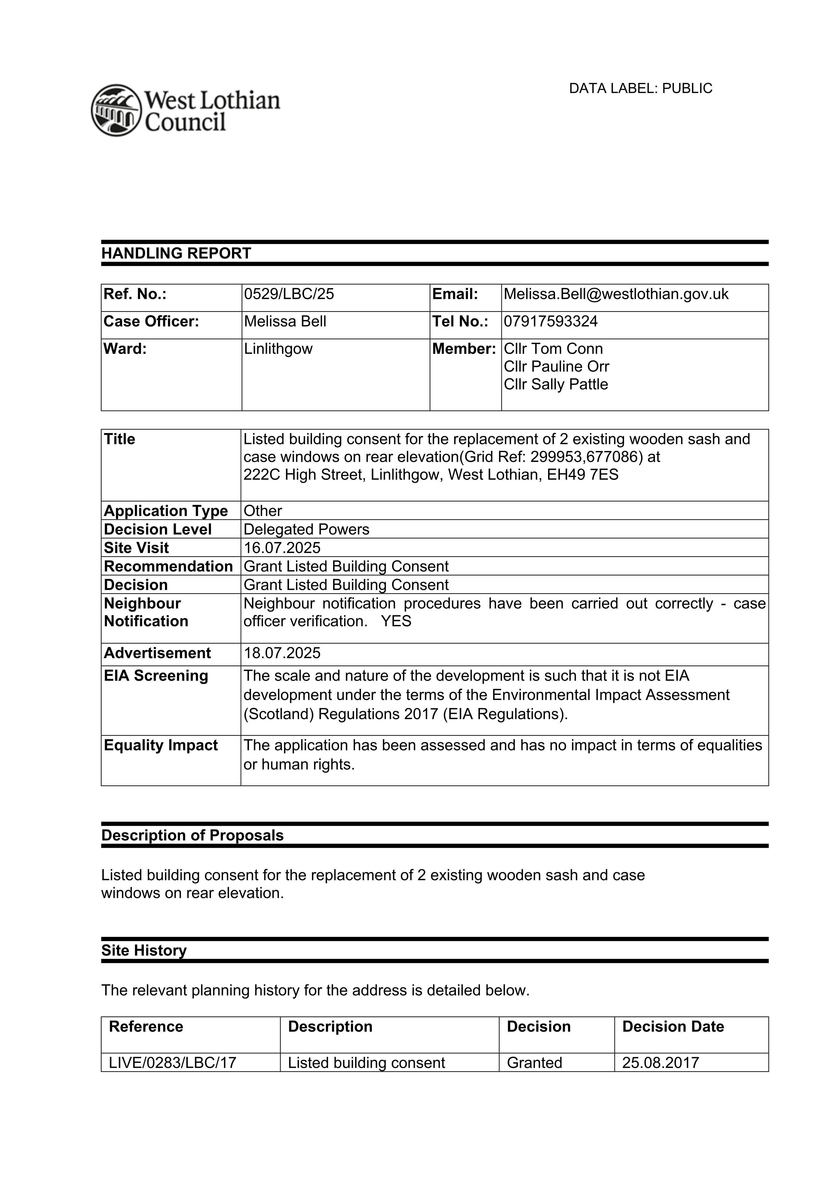 Document 3