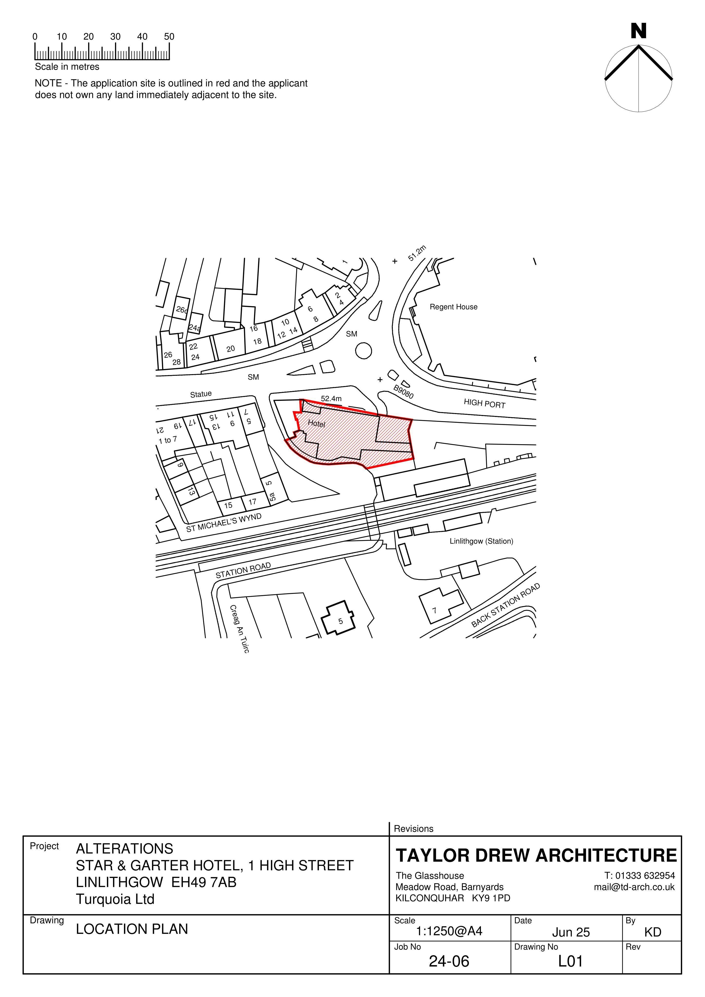 Document 2