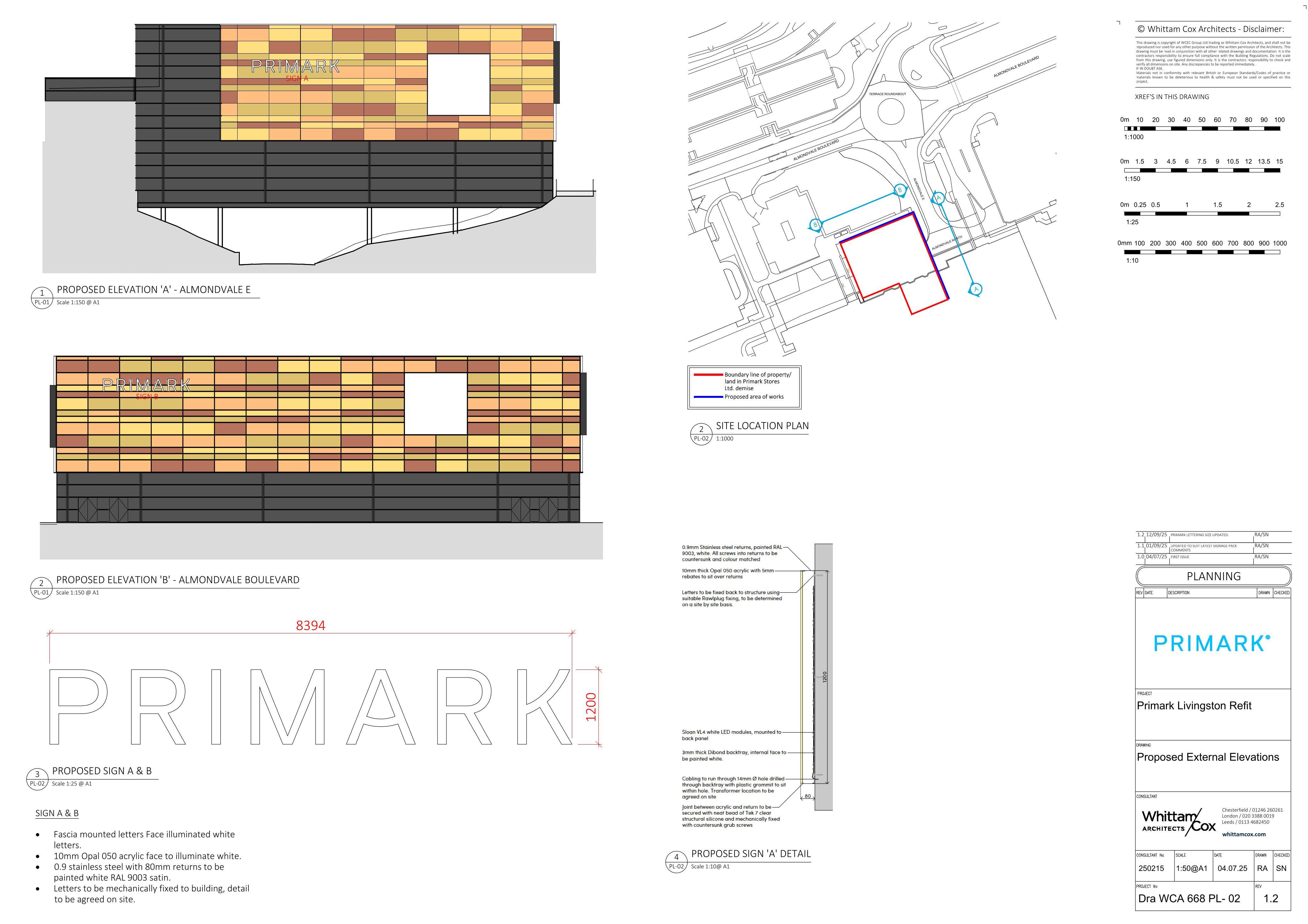 Document 2