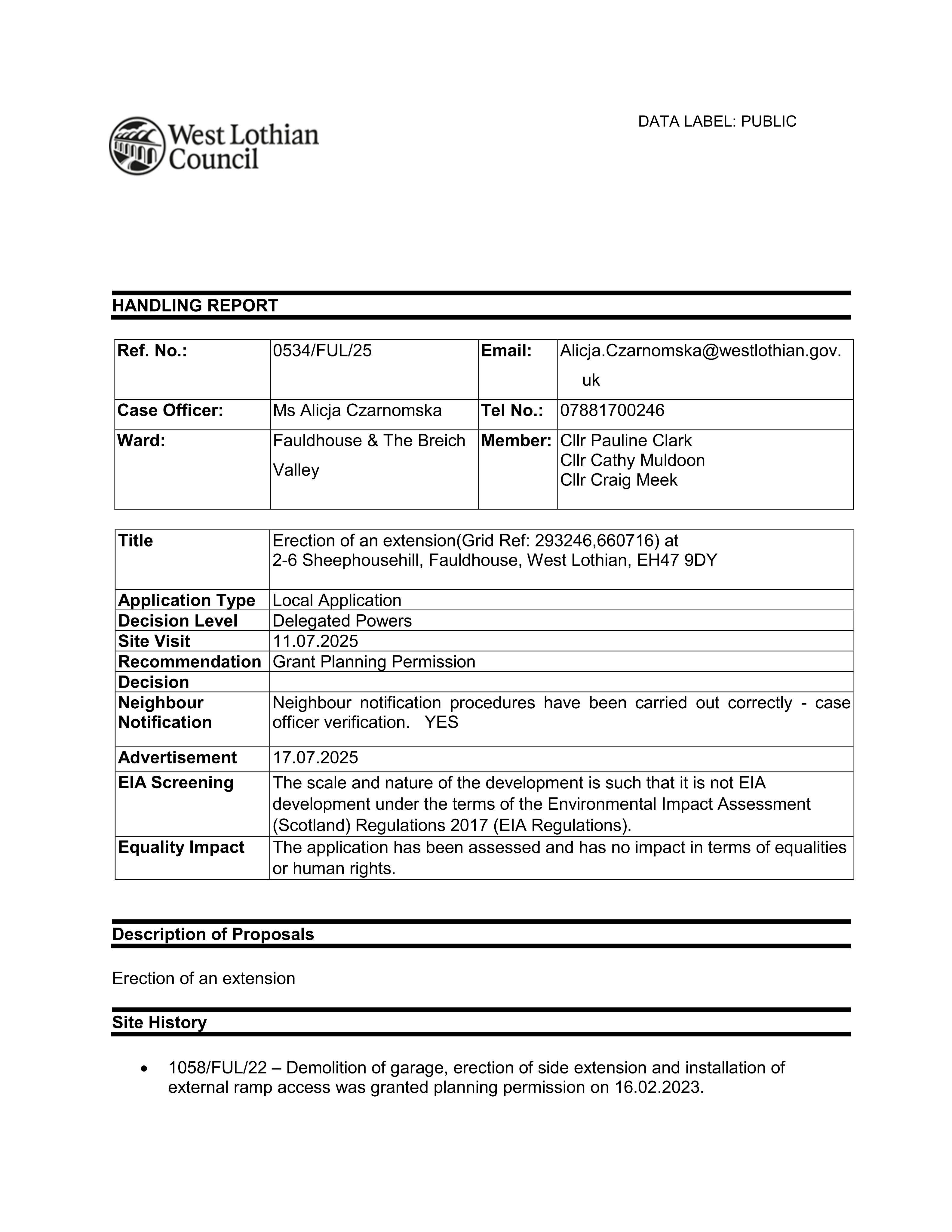 Document 3