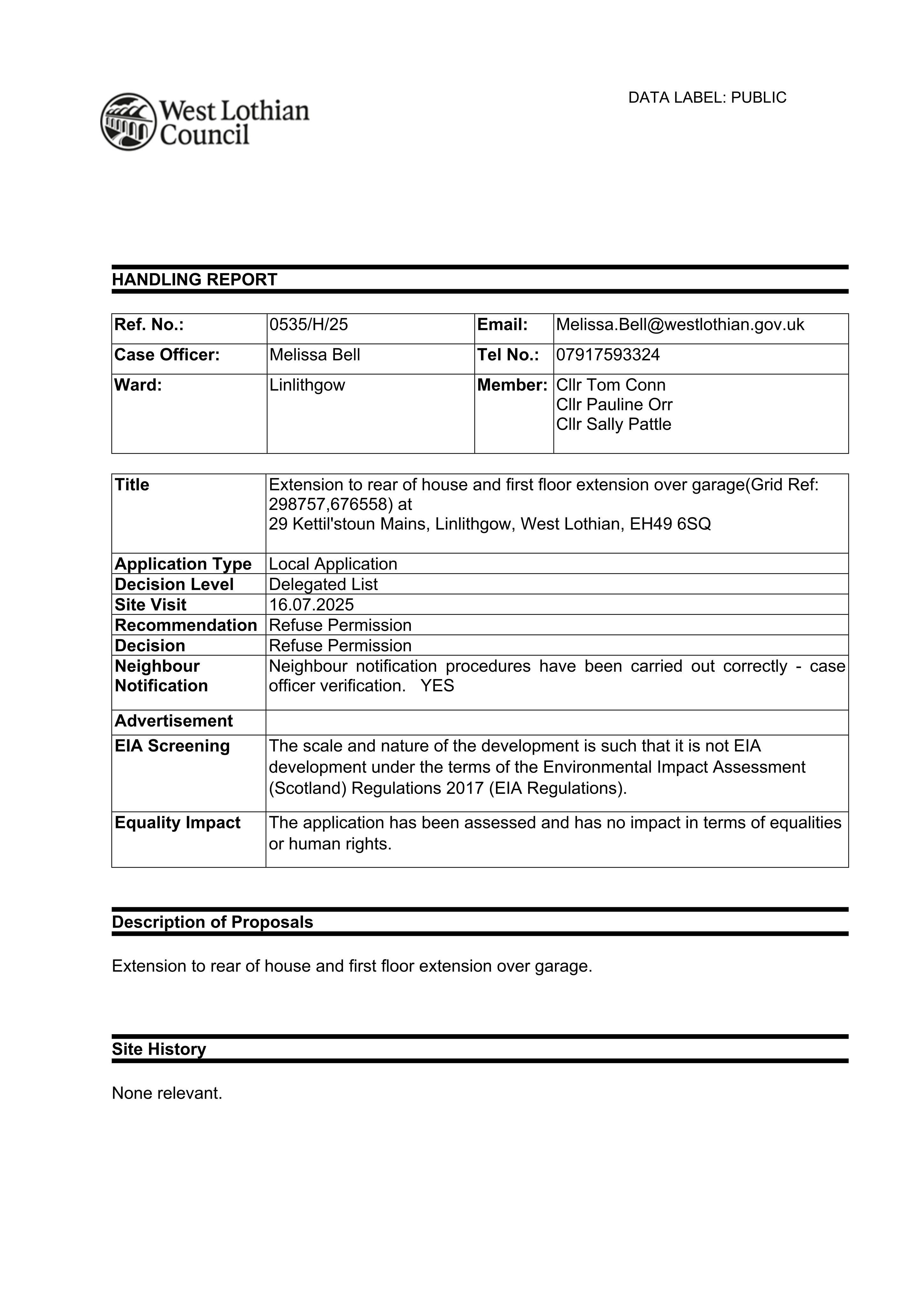 Document 2