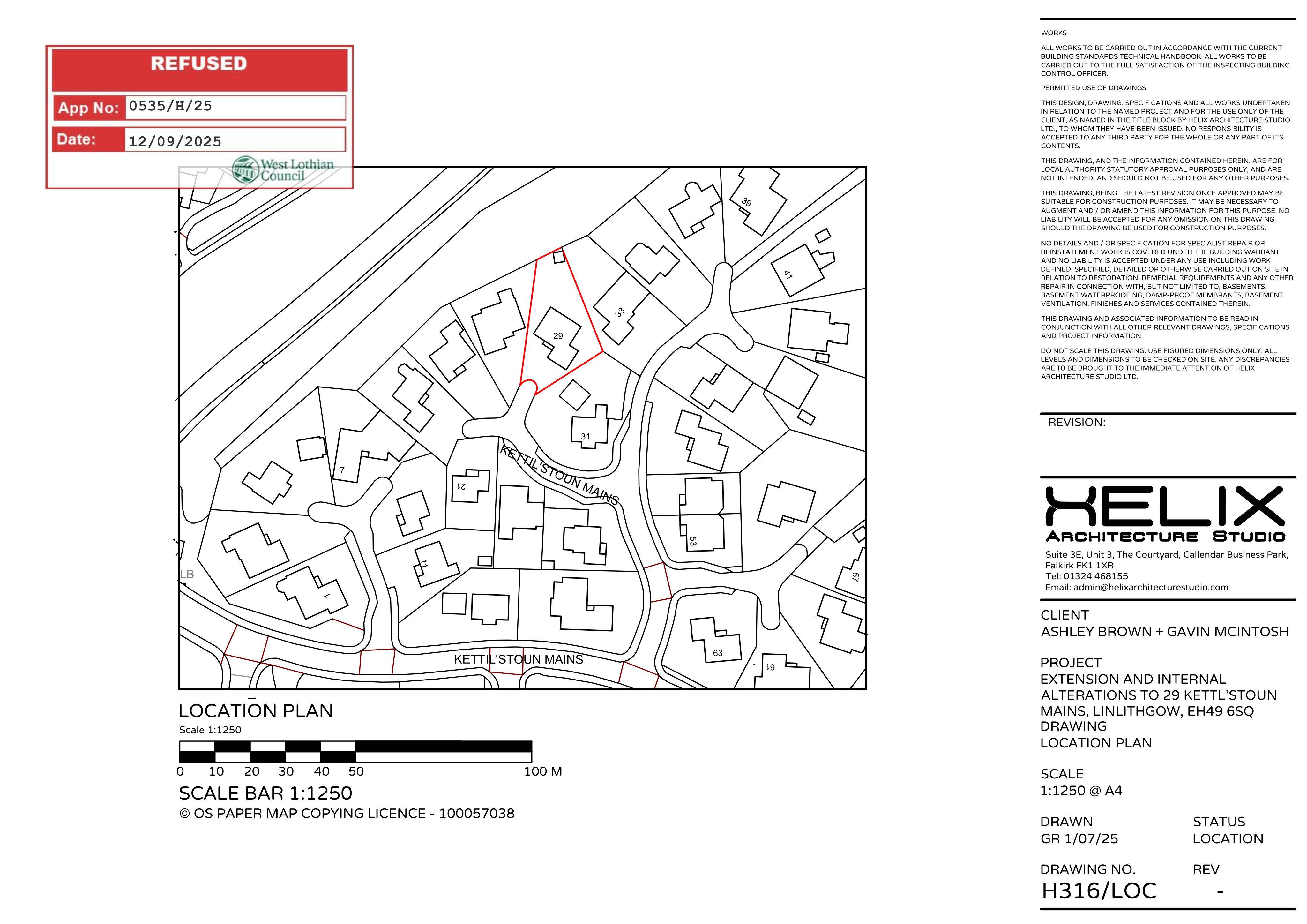 Document 3