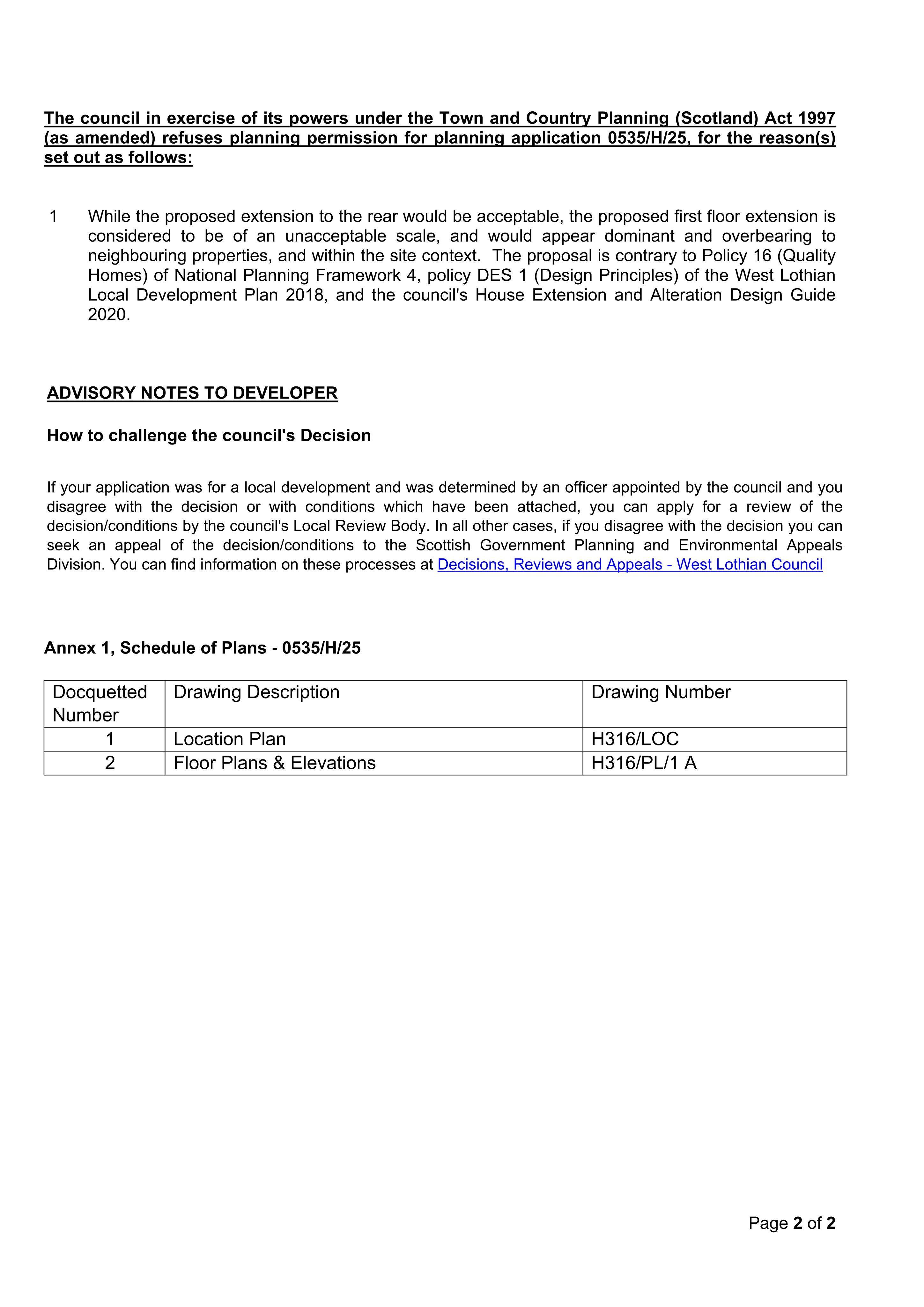 Document 4