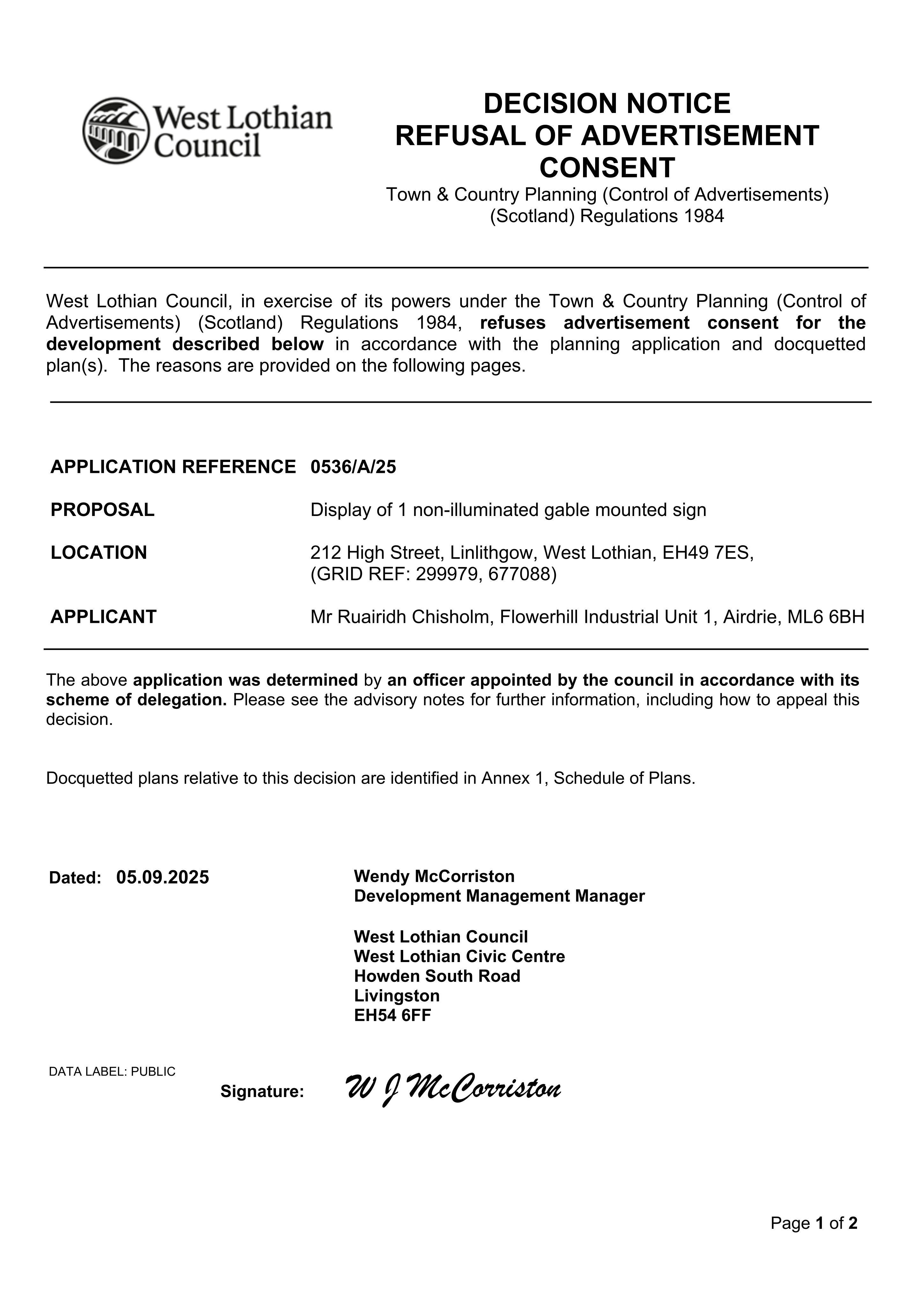 Document 3