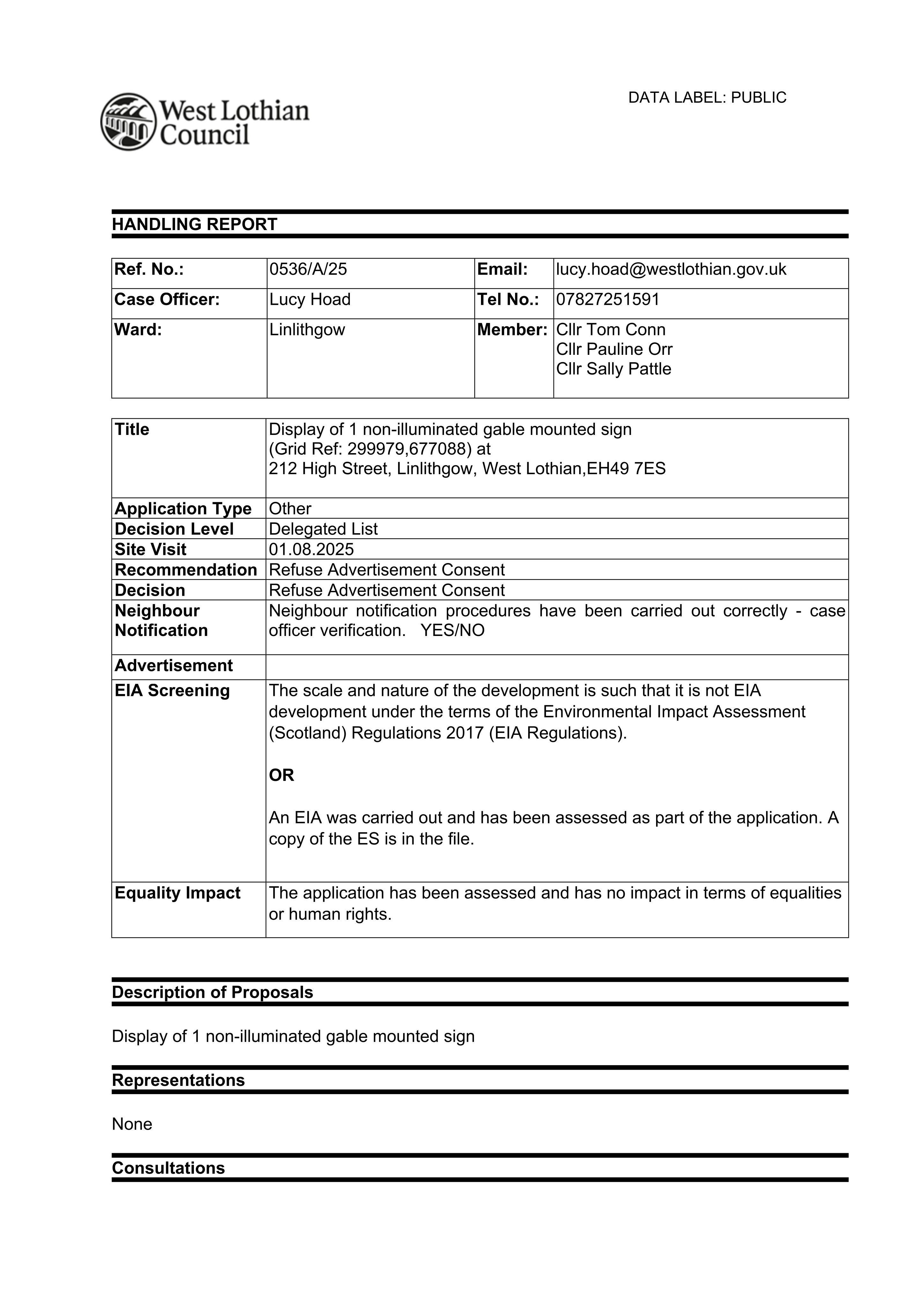 Document 4