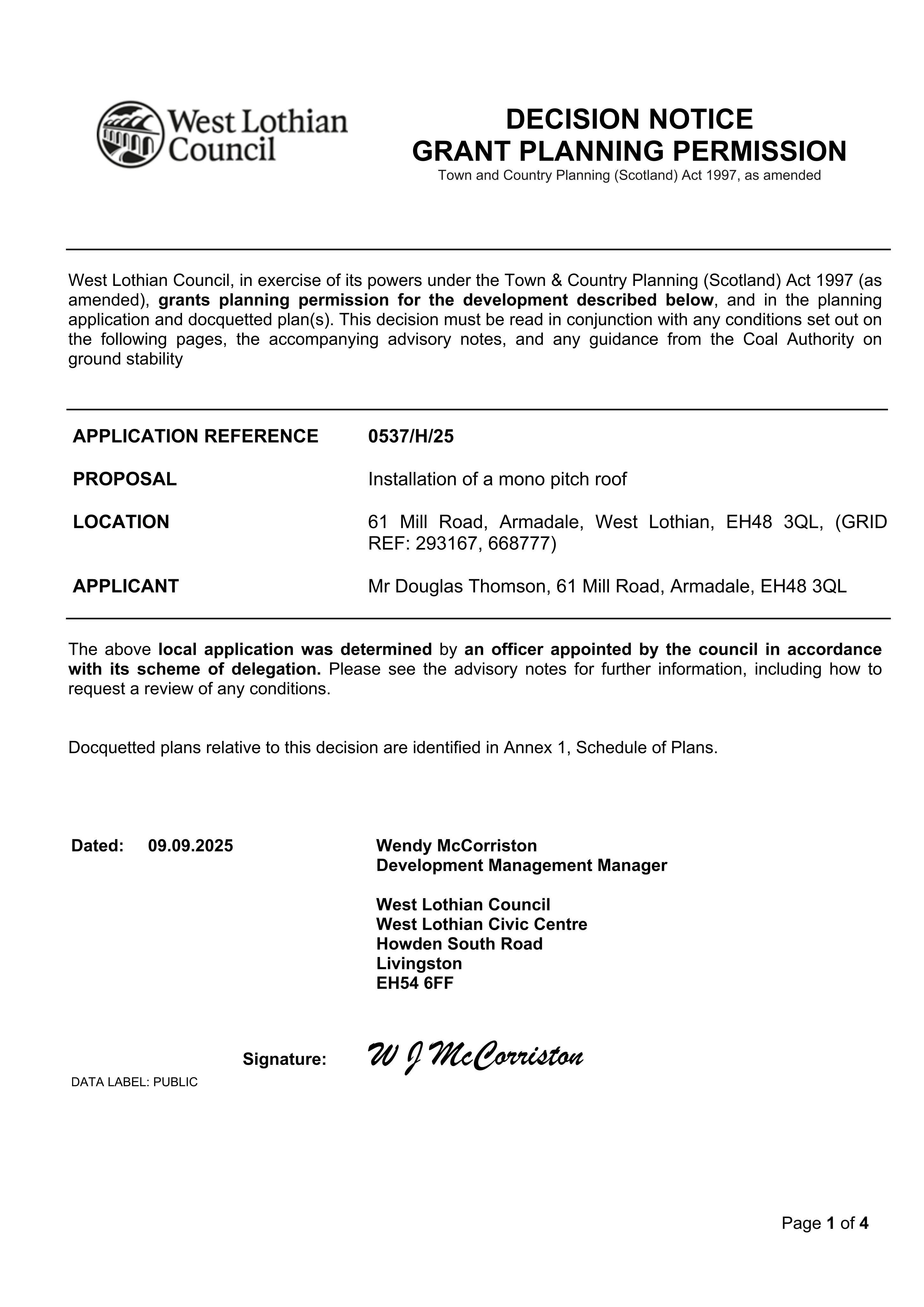 Document 2