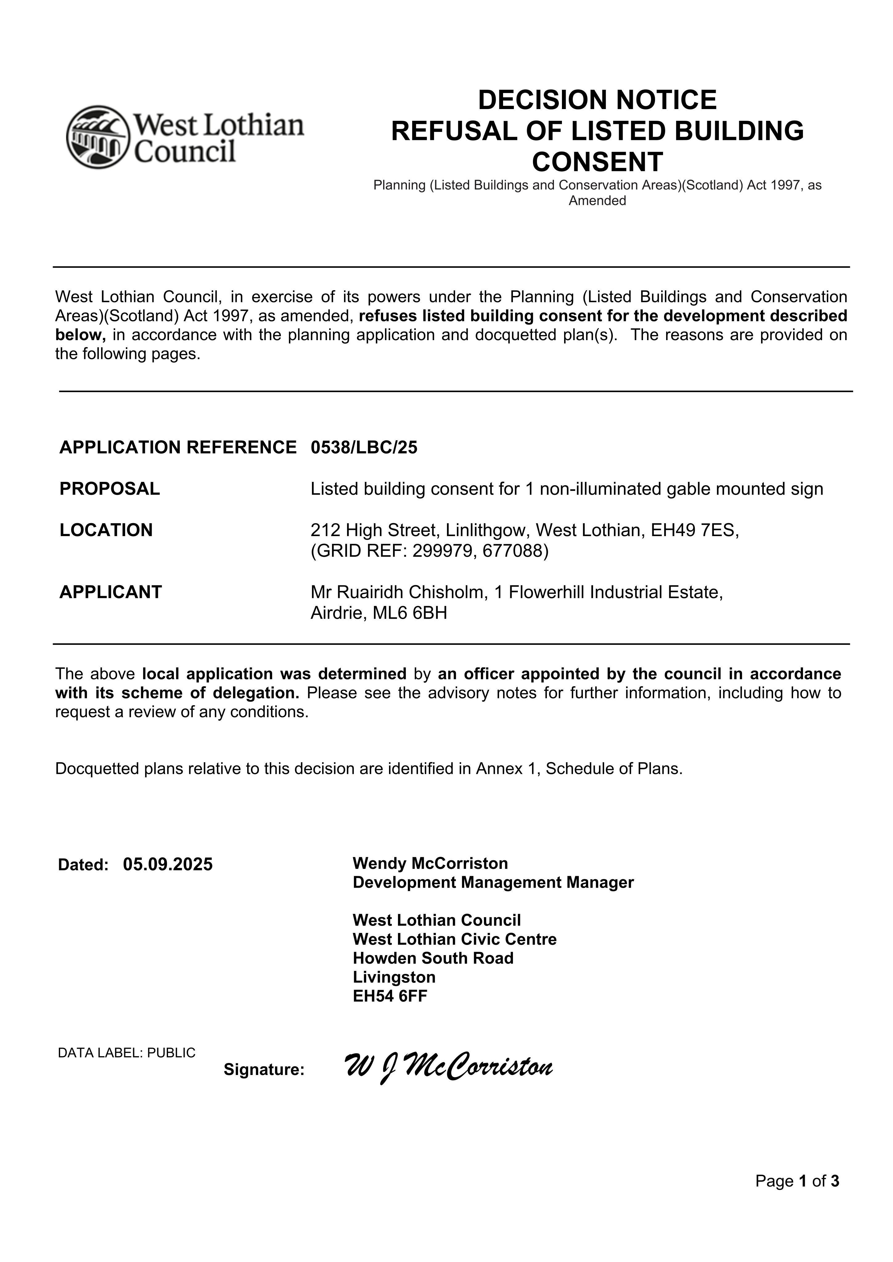 Document 3