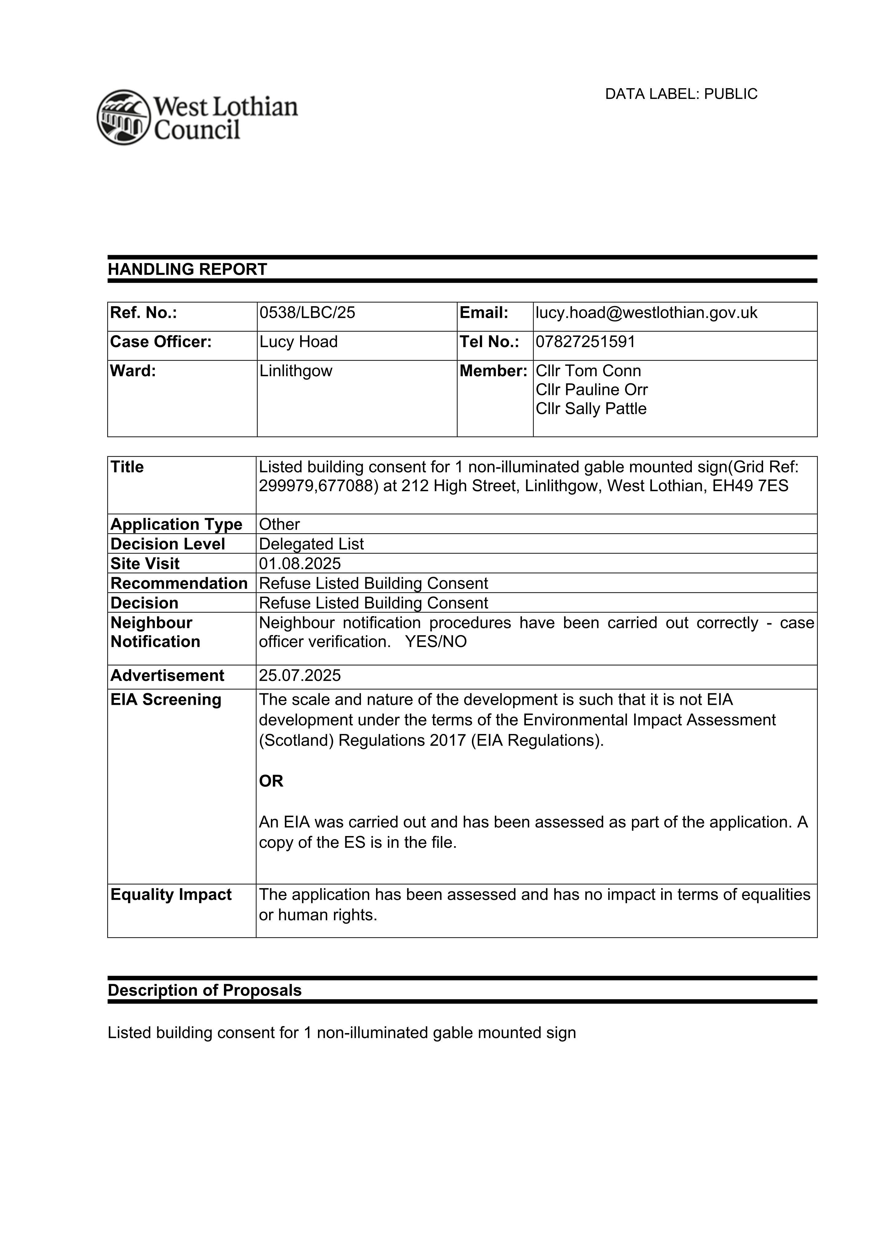 Document 4