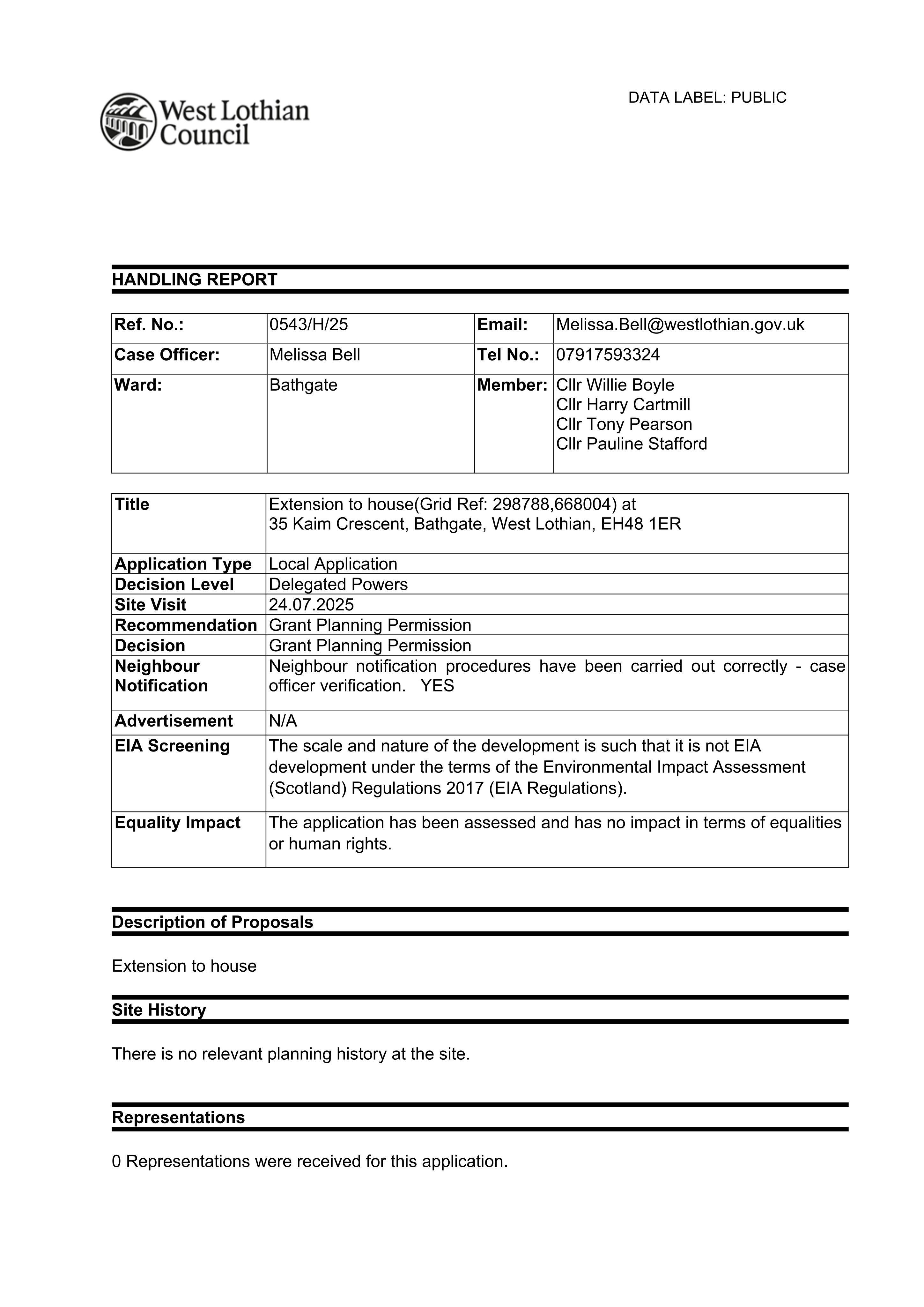 Document 3