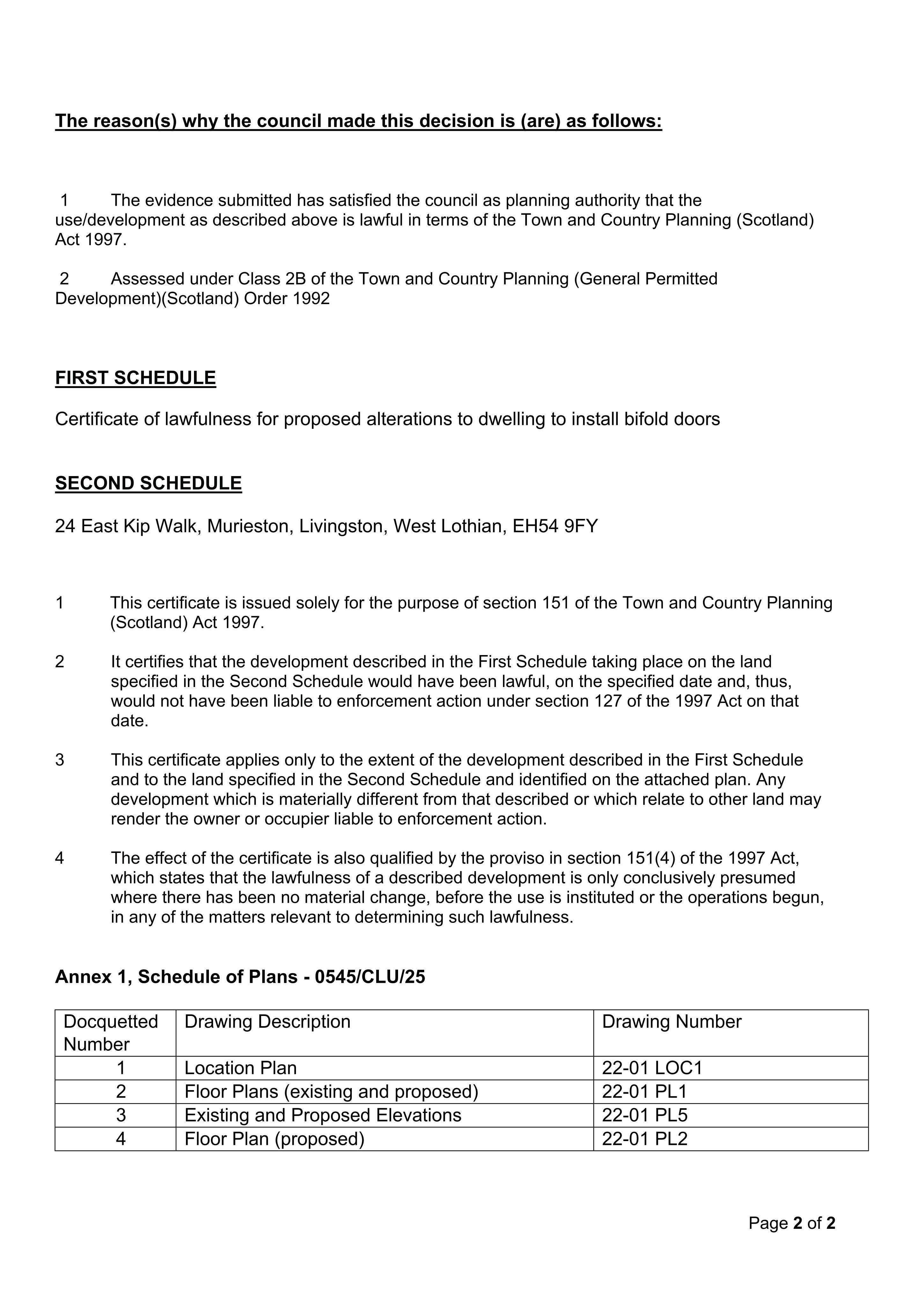 Document 2