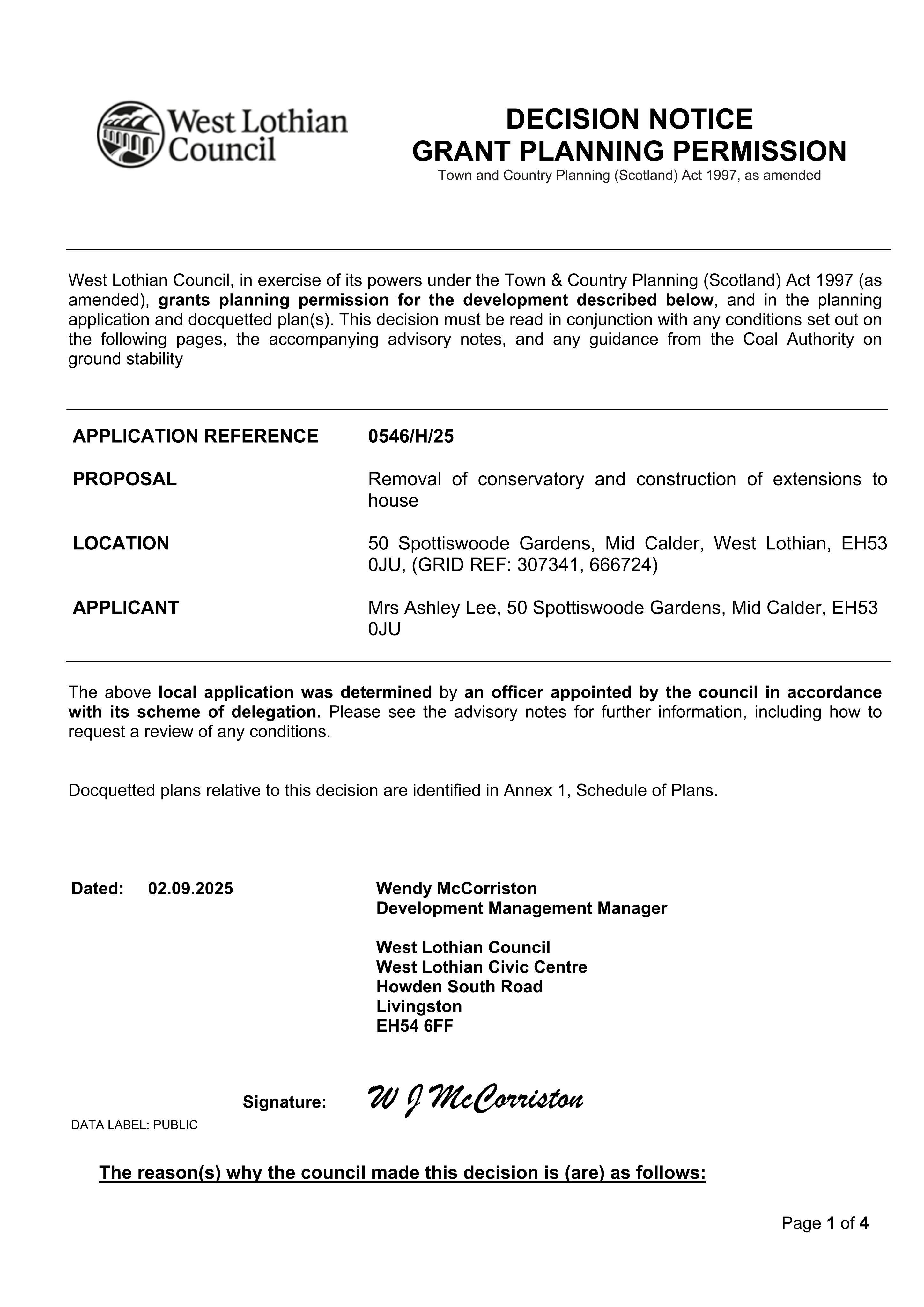 Document 2