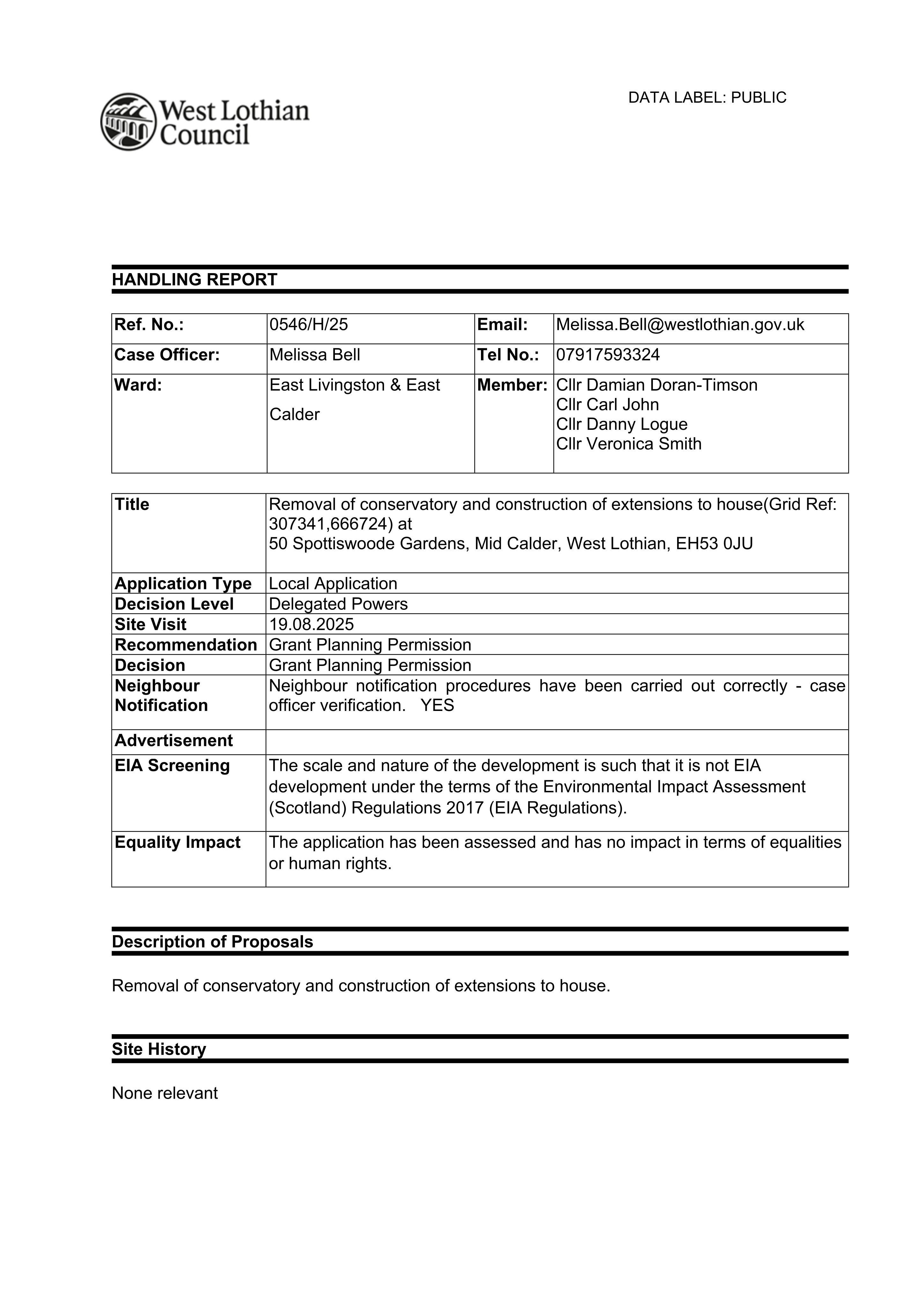 Document 3