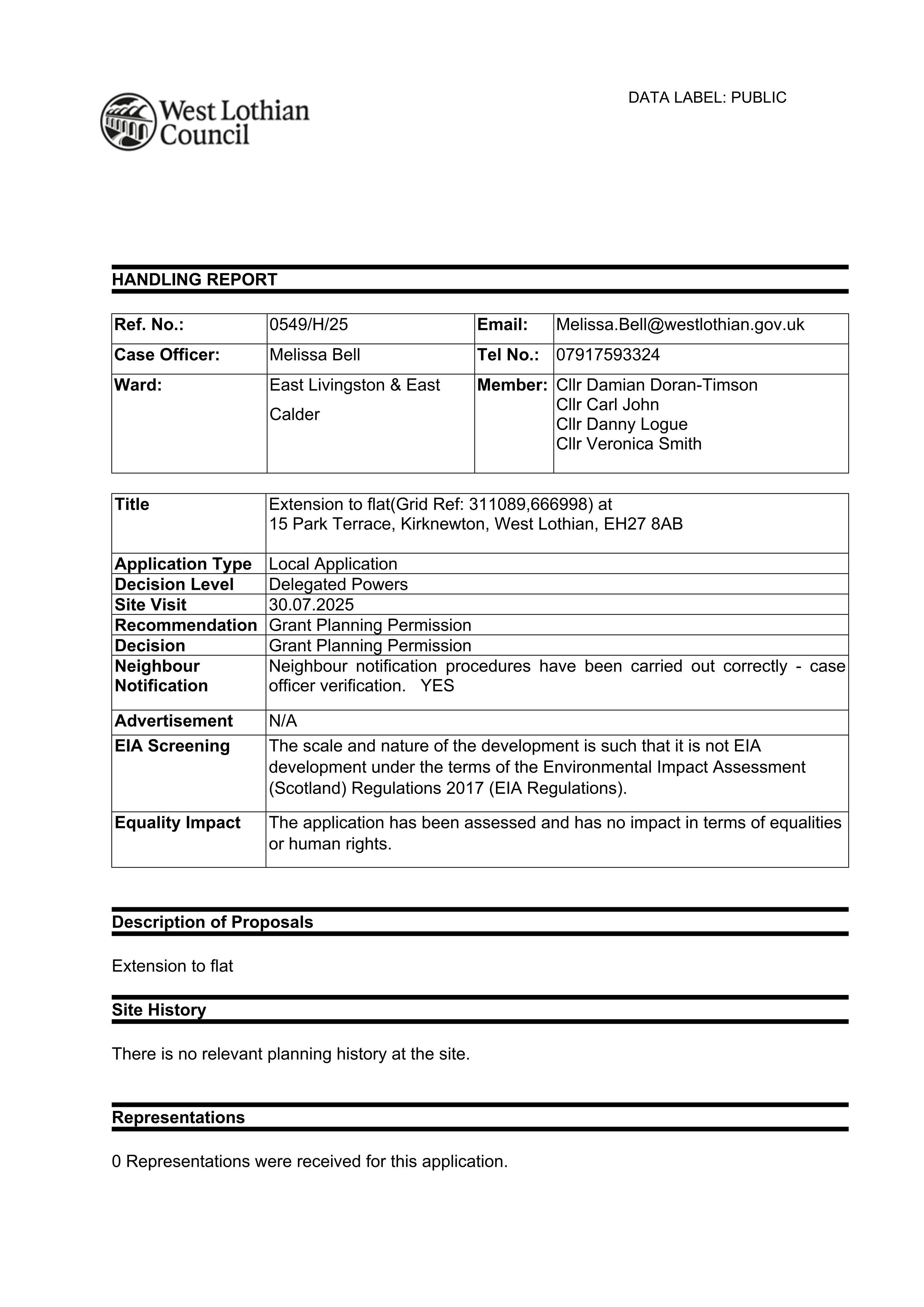 Document 3