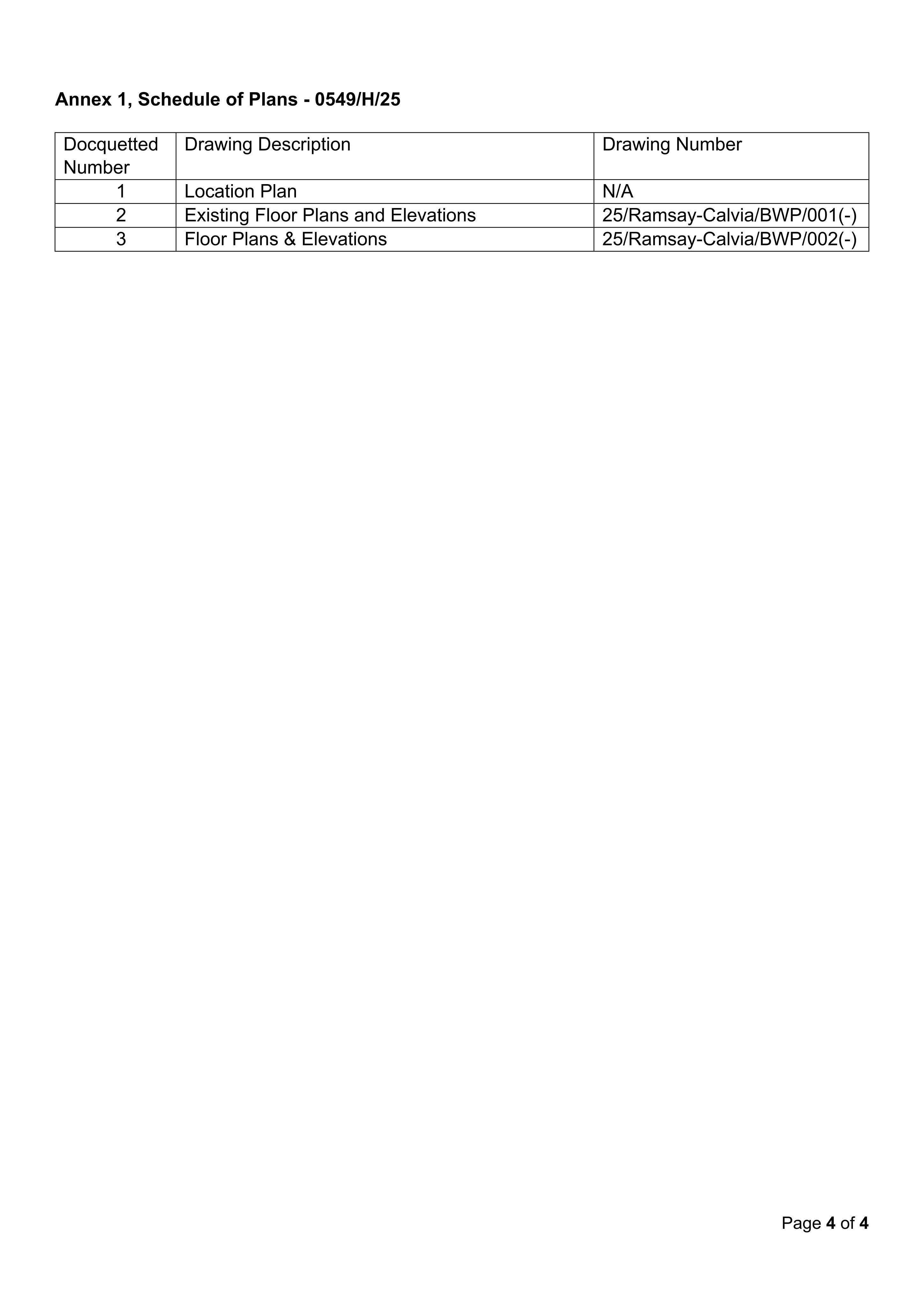 Document 4