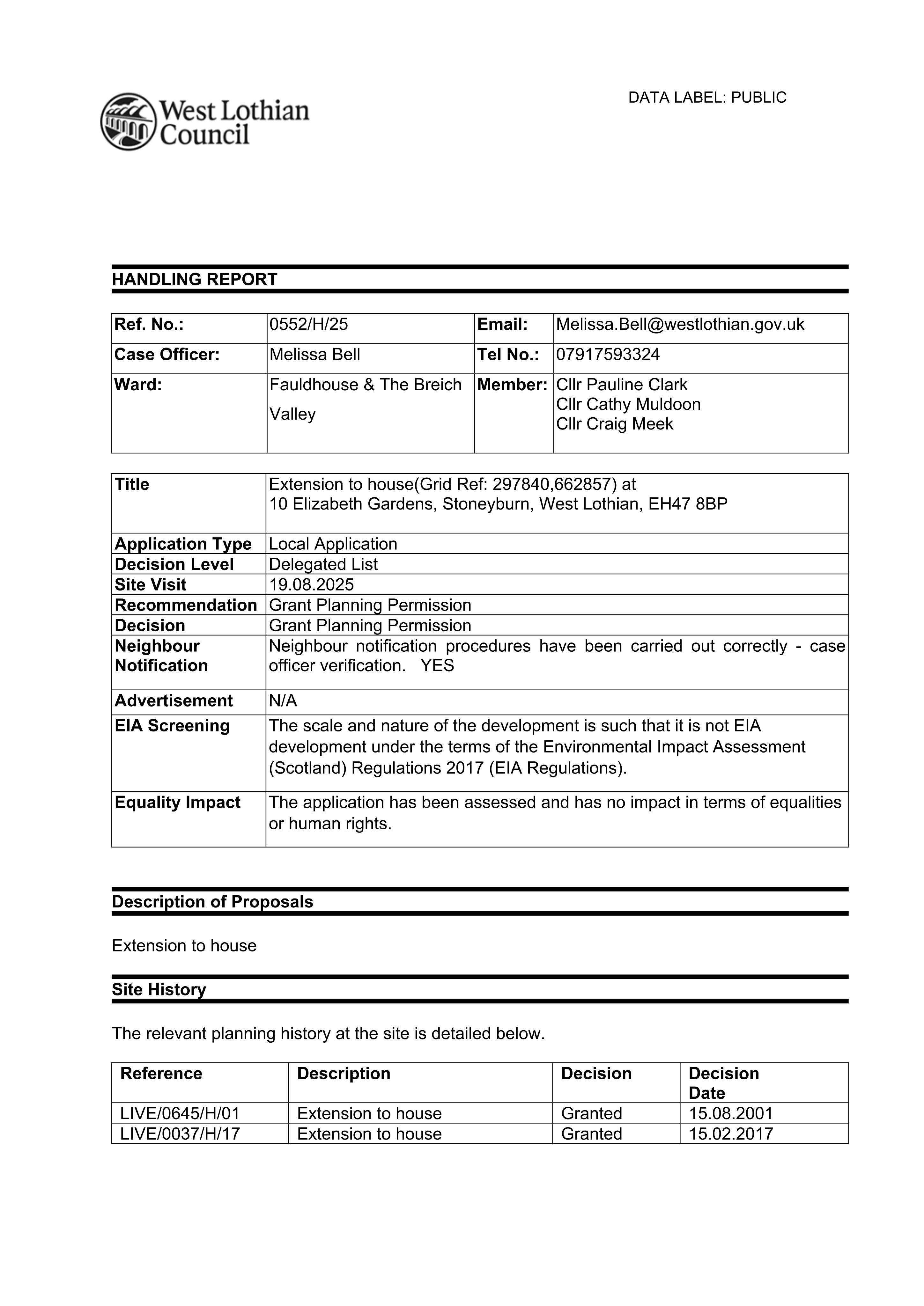 Document 3