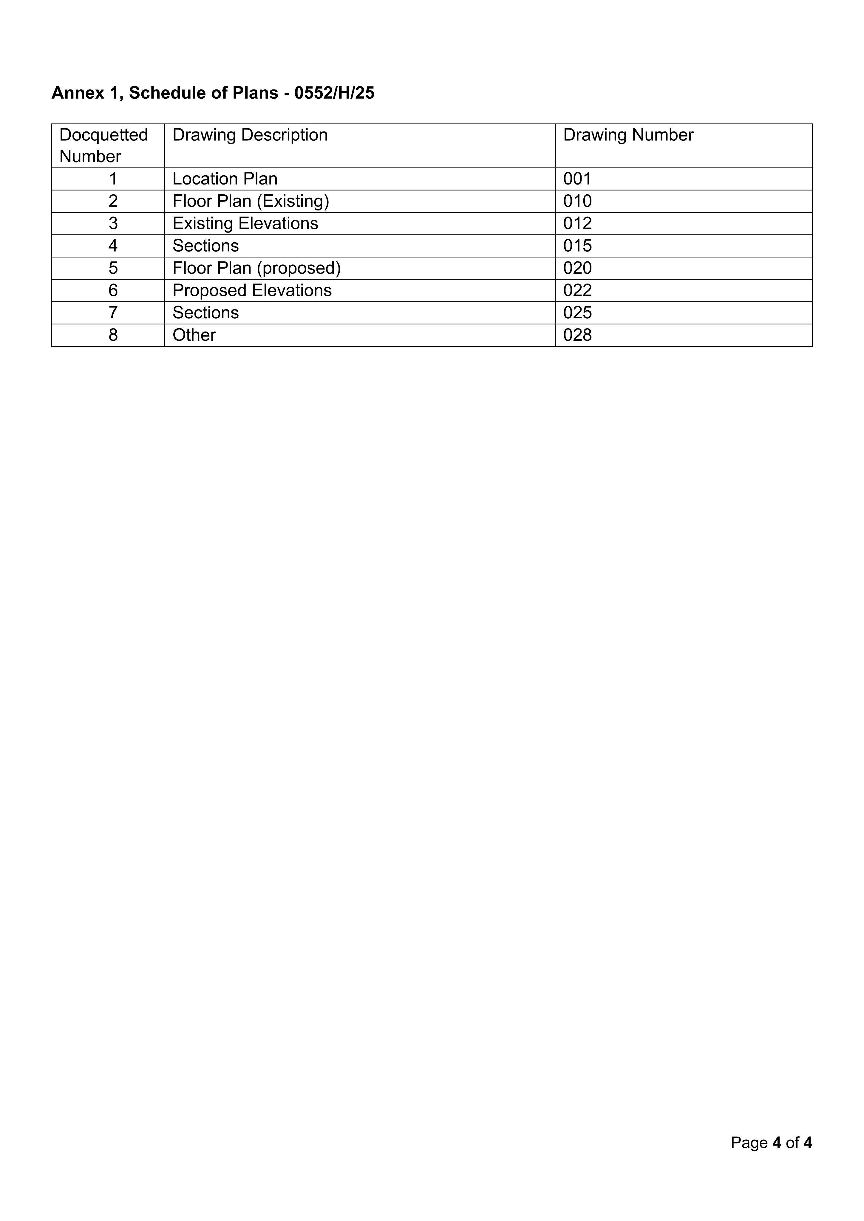 Document 4